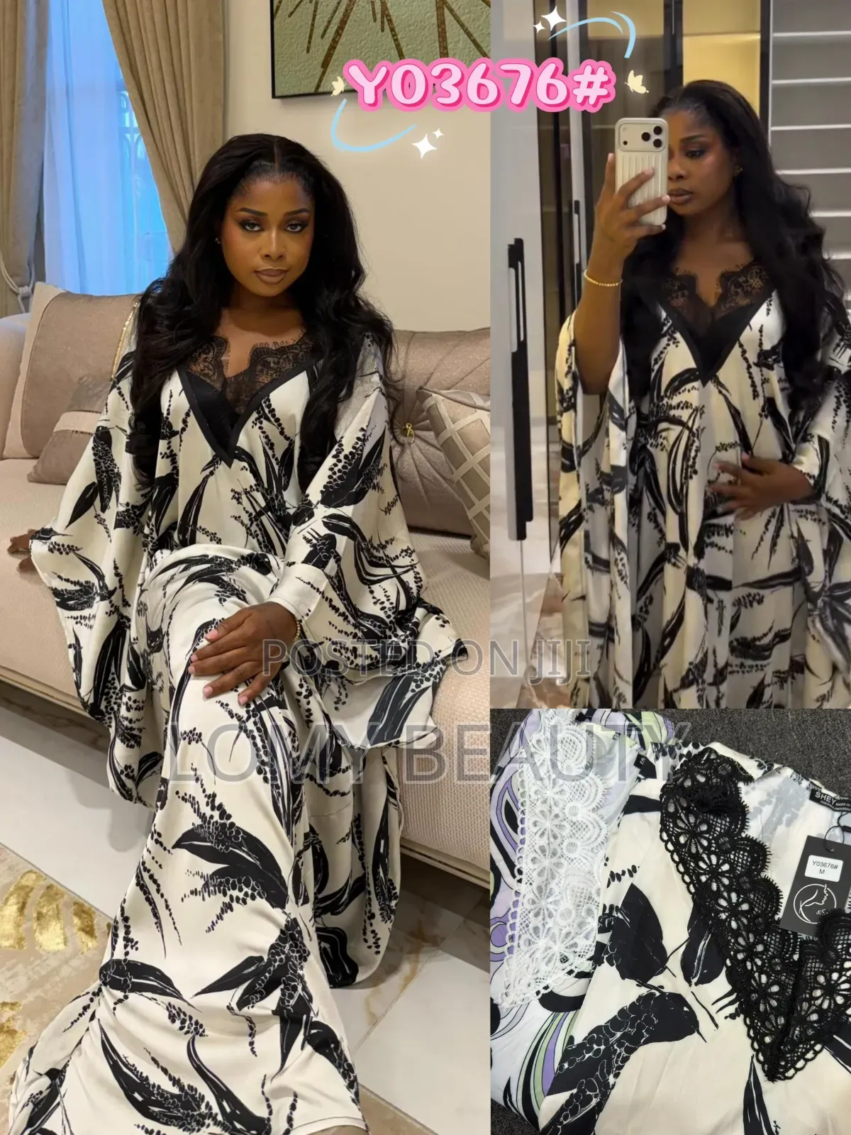 Free Beautiful Gown