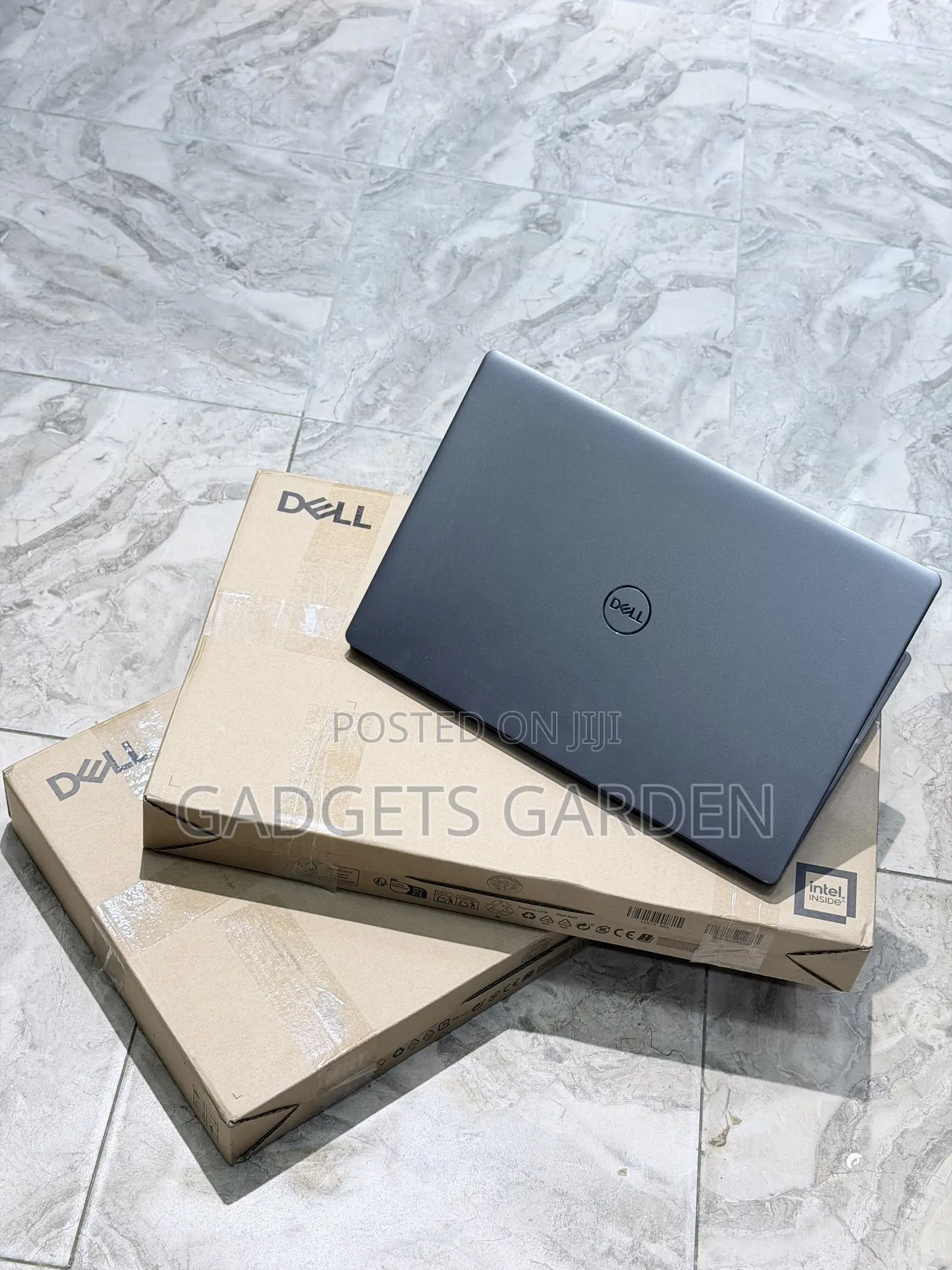 Laptop Dell XPS 15 7590 32GB Intel Core i7 SSD 1T