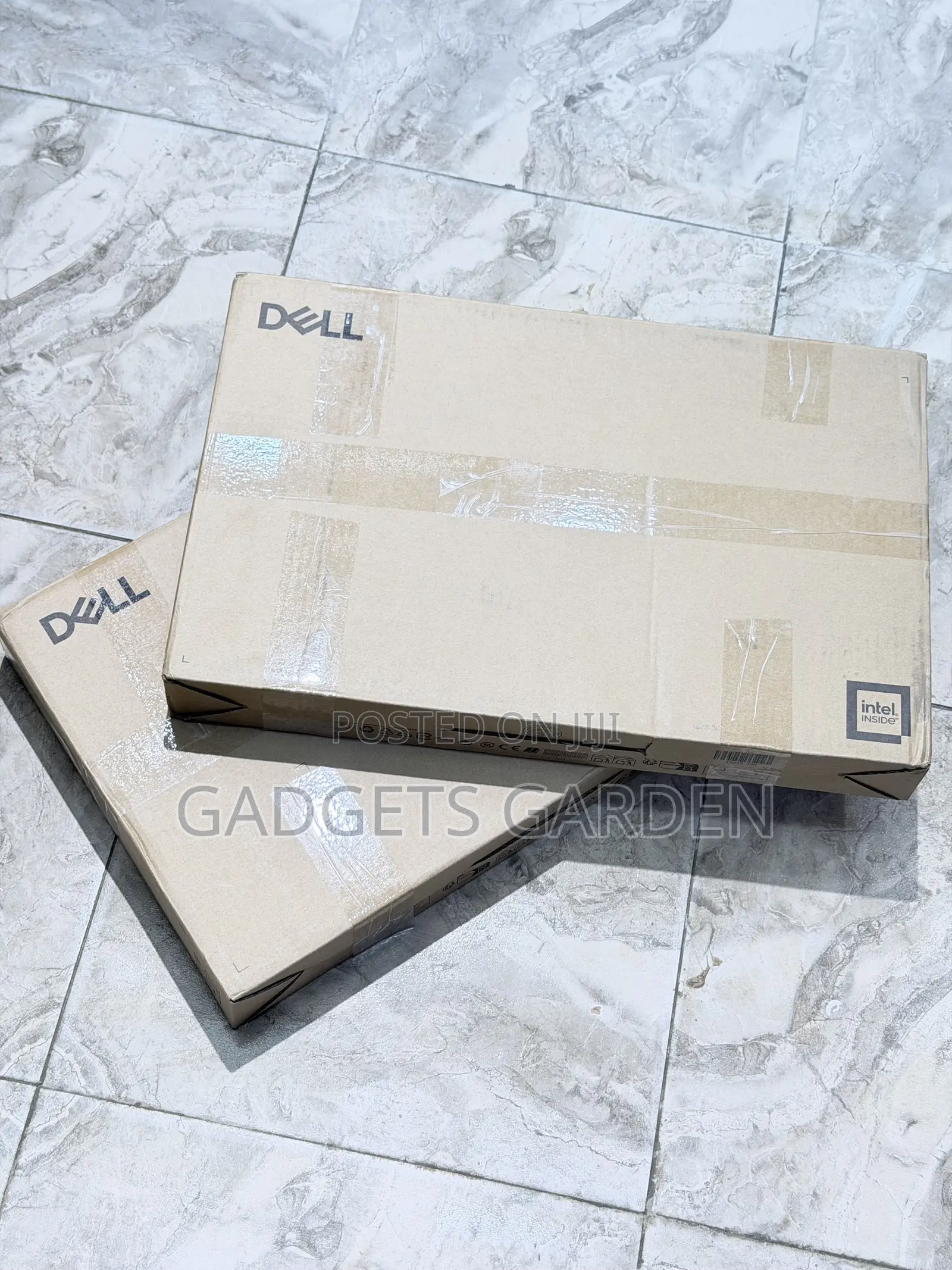 Laptop Dell XPS 15 7590 32GB Intel Core i7 SSD 1T