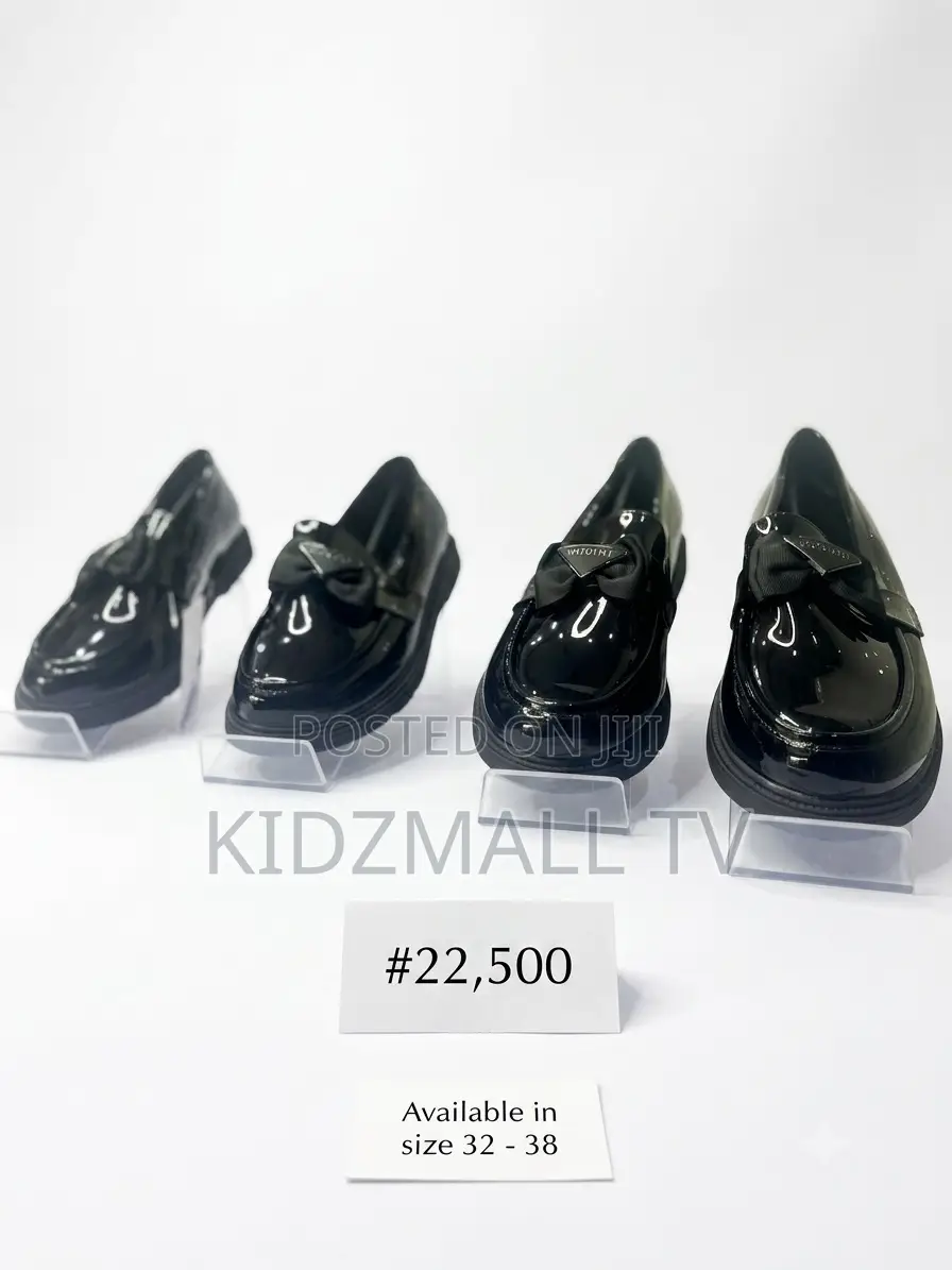 Conoli Shoes