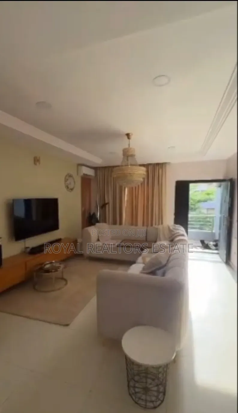 3bdrm Apartment in Close To Michivile, Lokogoma for sale