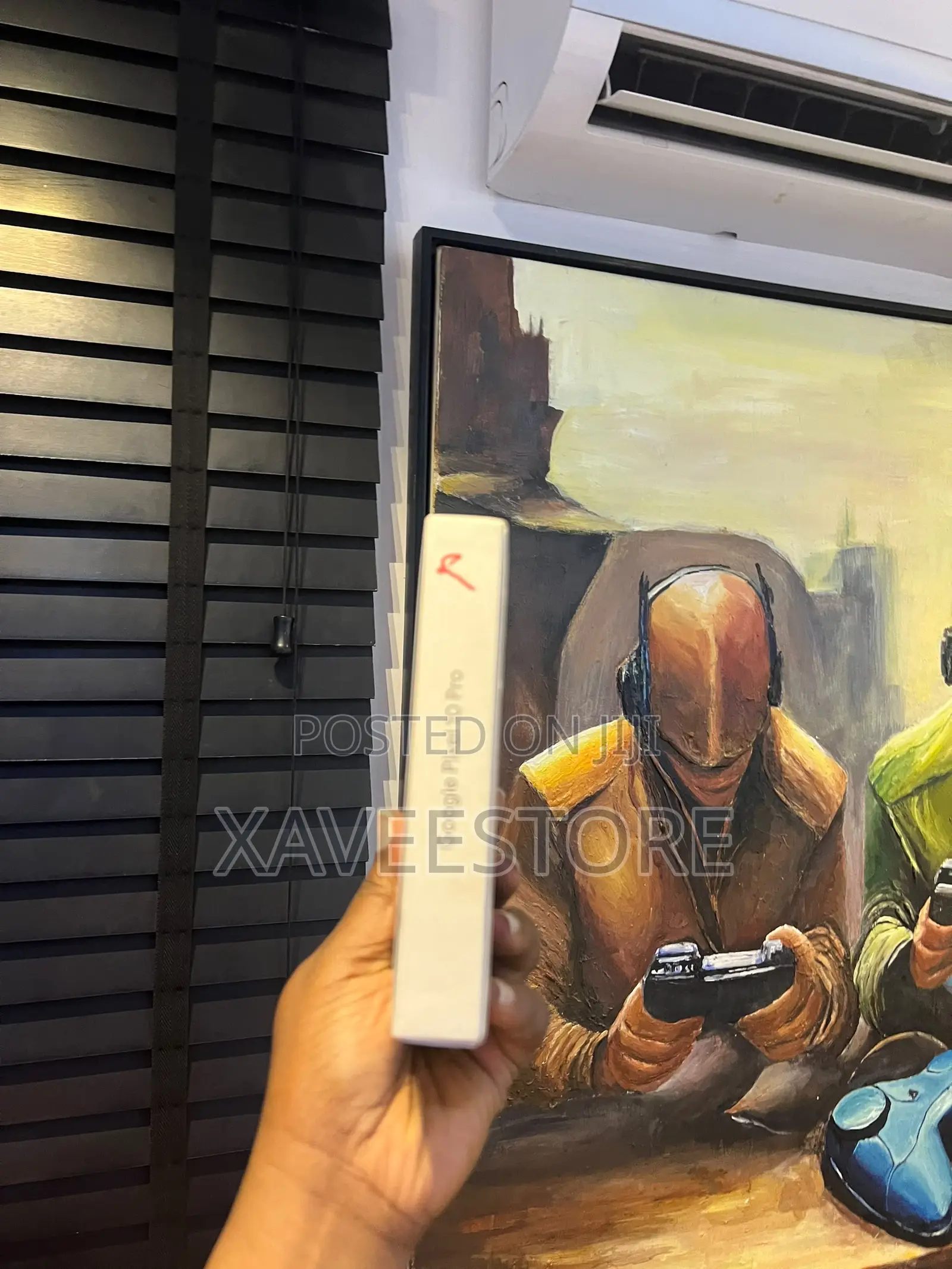 New Google Pixel 10 Pro 128 GB Black