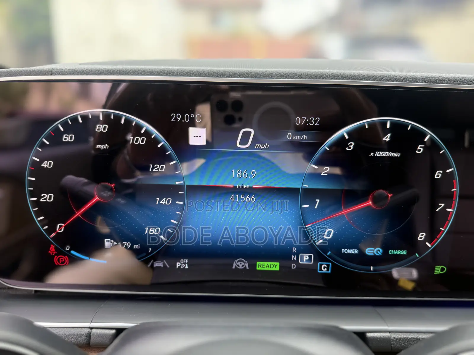Mercedes-Benz GLE-Class GLE 450 4MATIC 2022 White