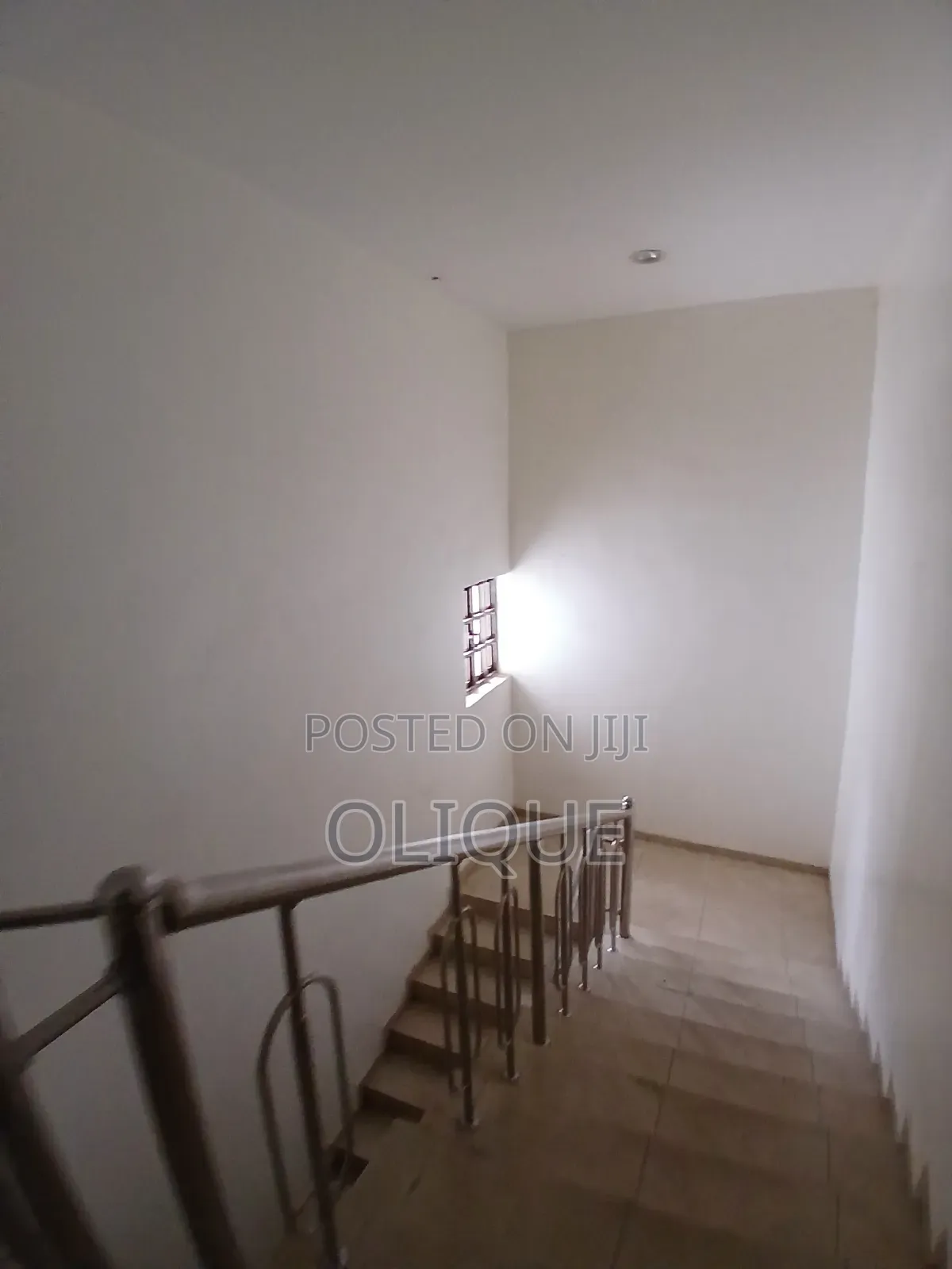 5bdrm Duplex in Wuse 2 for rent