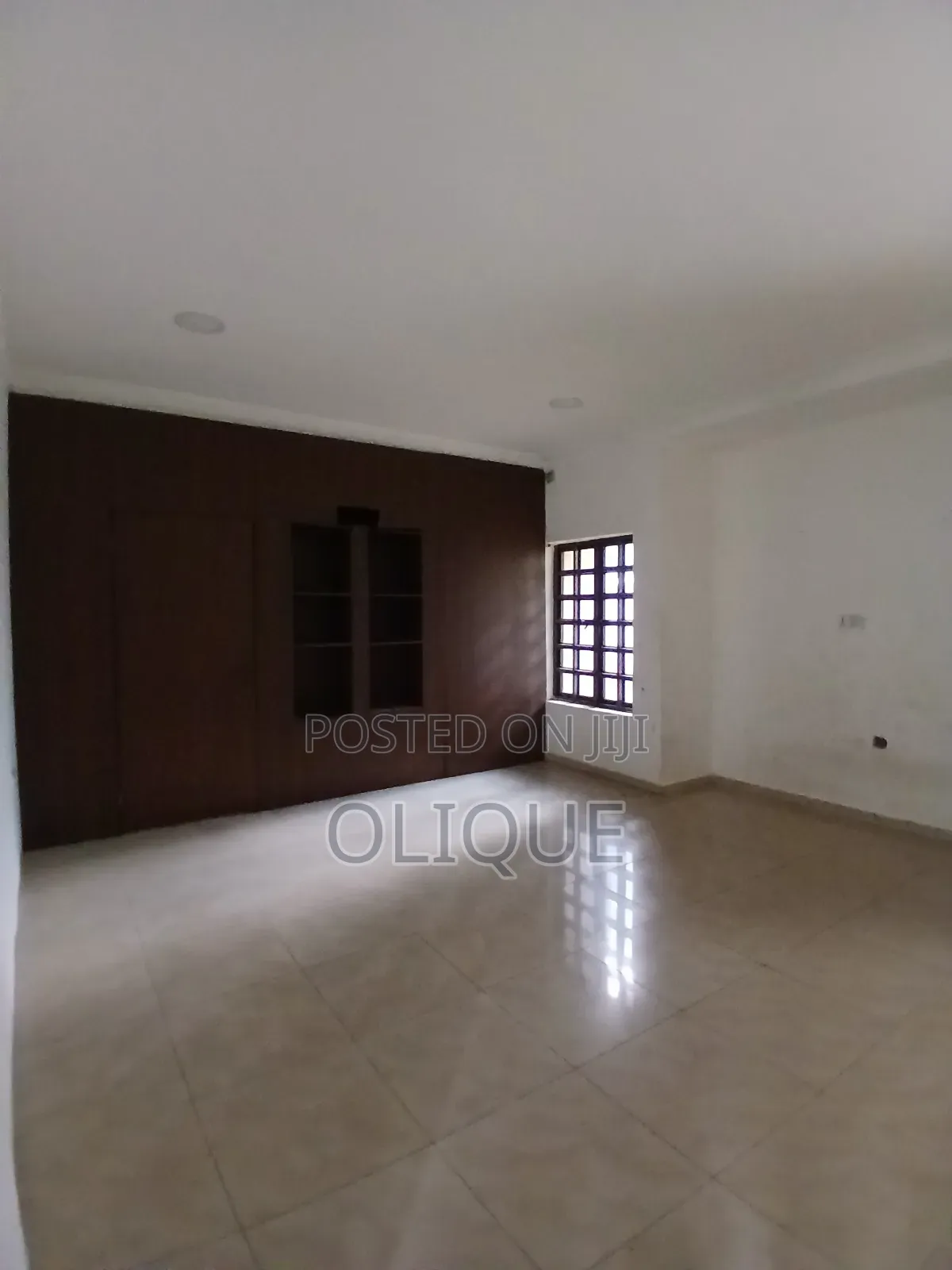 5bdrm Duplex in Wuse 2 for rent