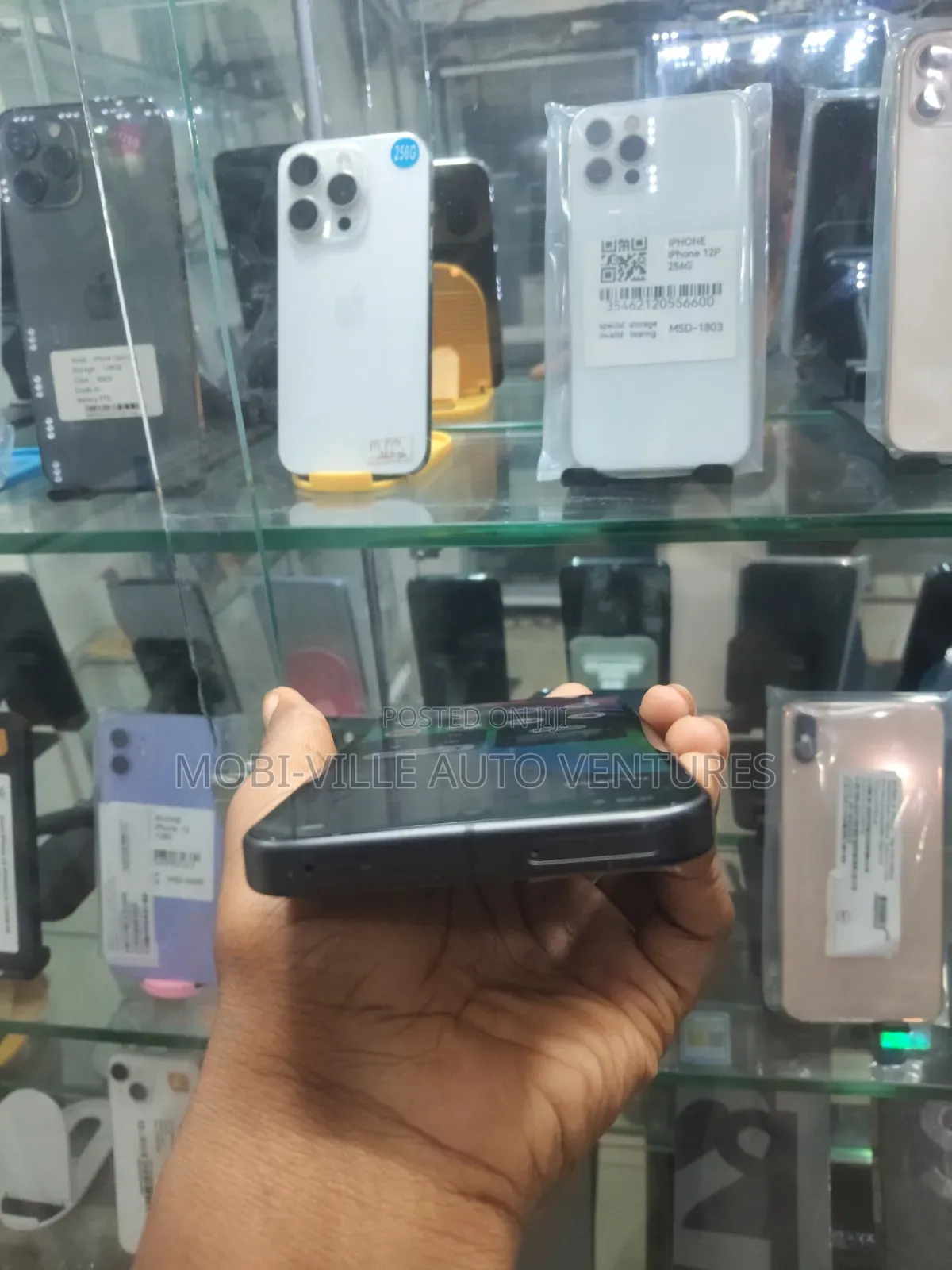 Google Pixel 10 128 GB