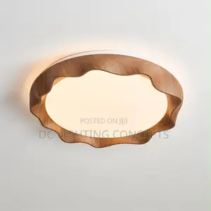 Modern Led Ceiling Lights for Living Room, Bedroom.