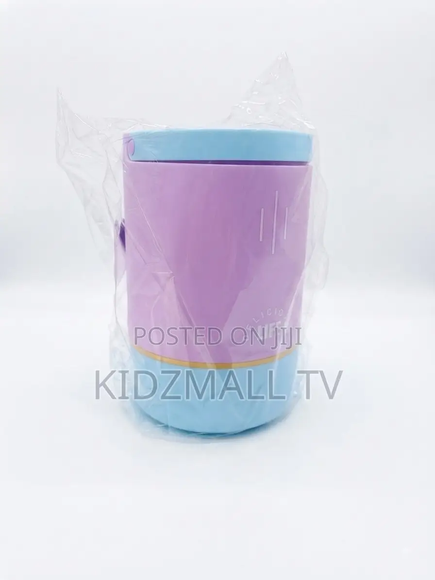 SchoolLunch Box