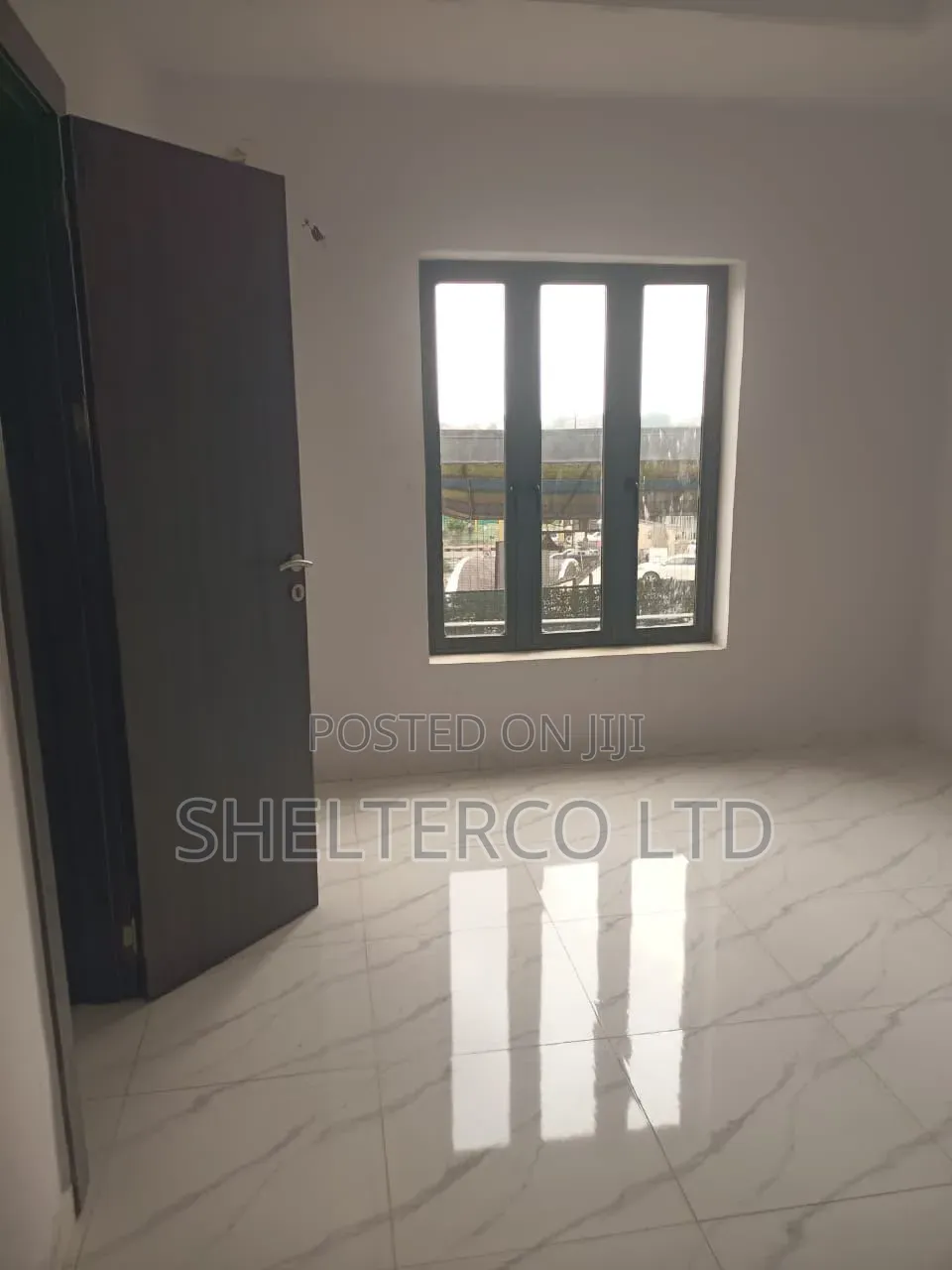 4bdrm Duplex in King Size Estate, Oregun for rent