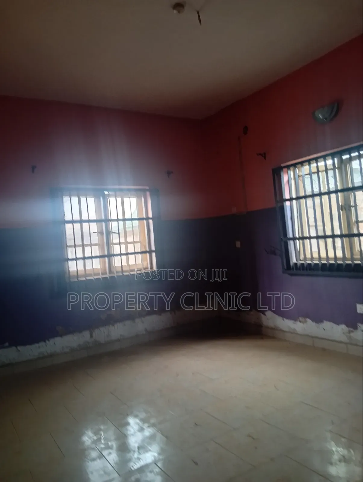 4bdrm Duplex in Brentfield Estate, Obafemi-Owode for sale