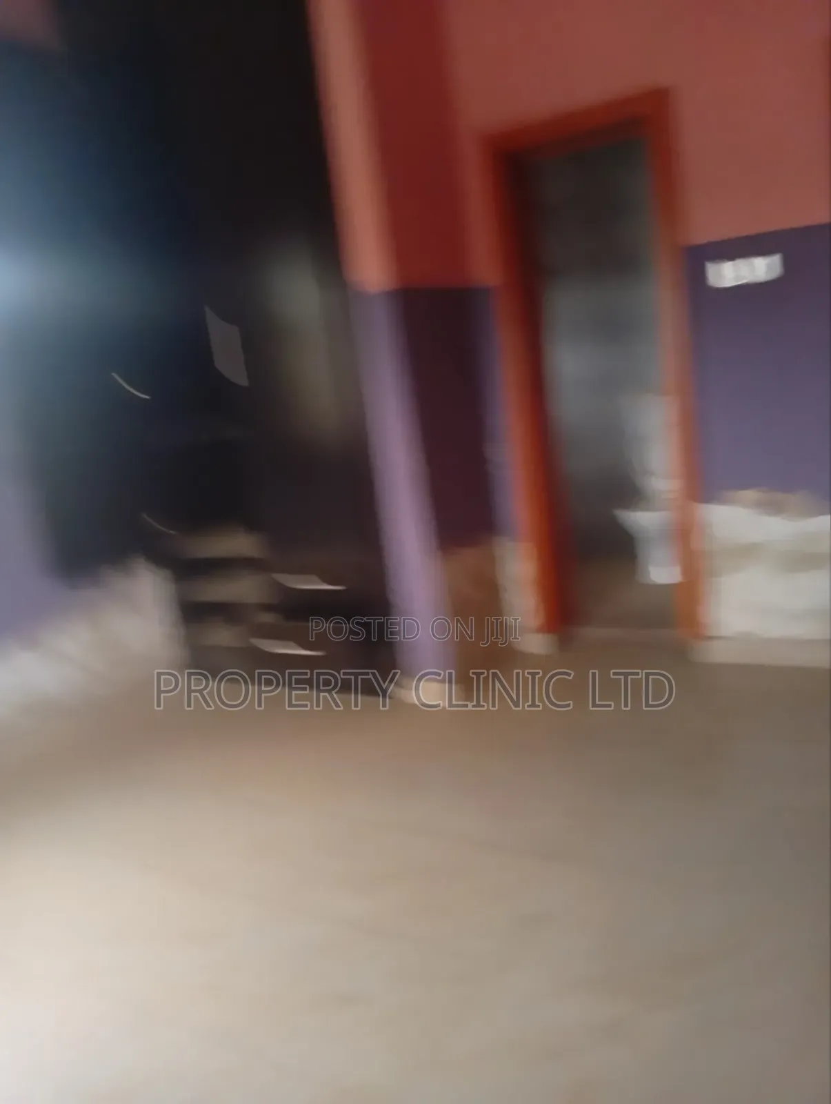4bdrm Duplex in Brentfield Estate, Obafemi-Owode for sale