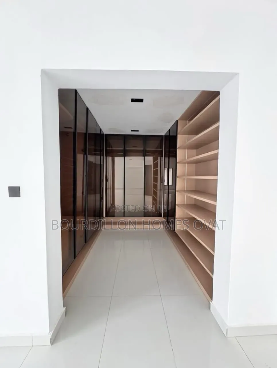 4bdrm Duplex in Banana Island Ikoyi for sale
