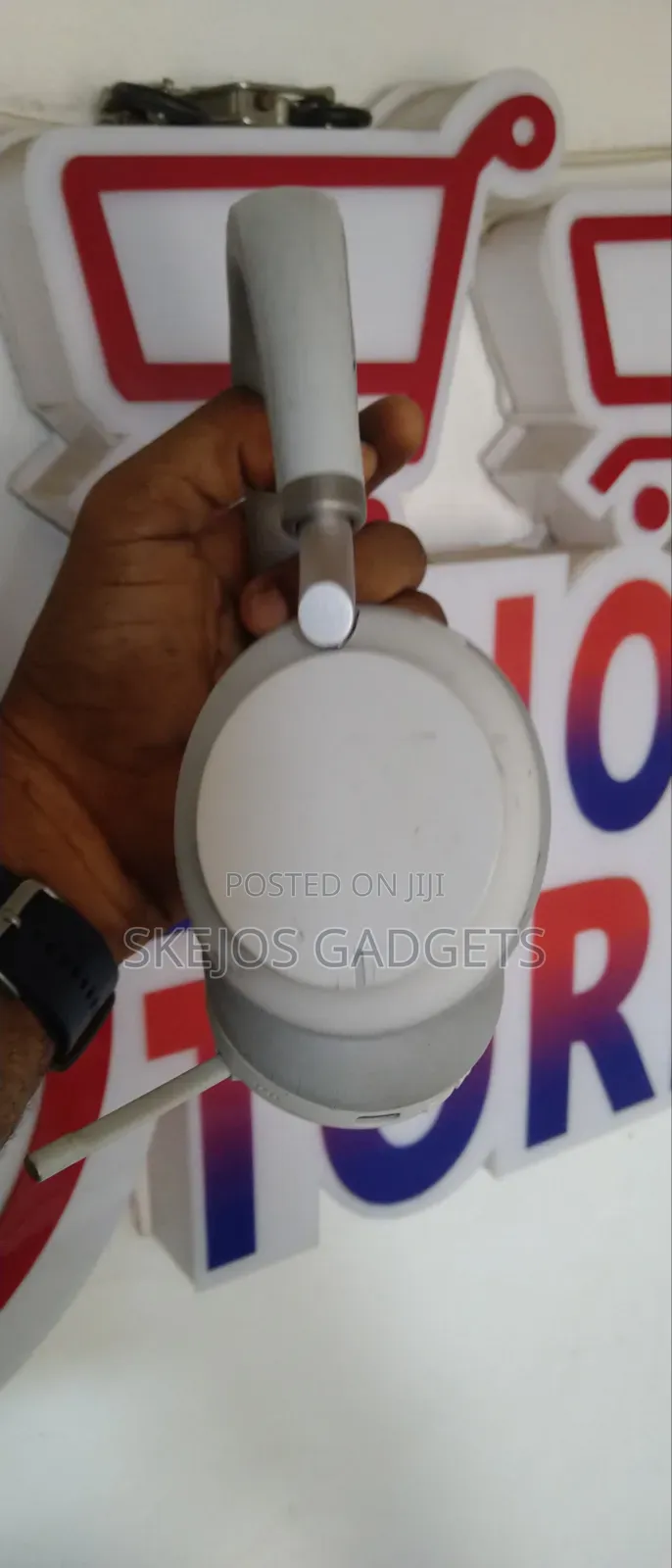 Yealink BH72 Lite Bluetooth Wireless Headset