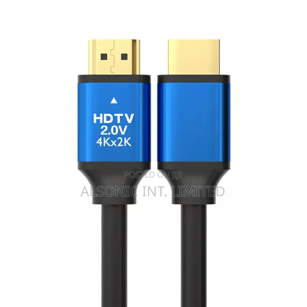 Hdmi 1.5m Cable