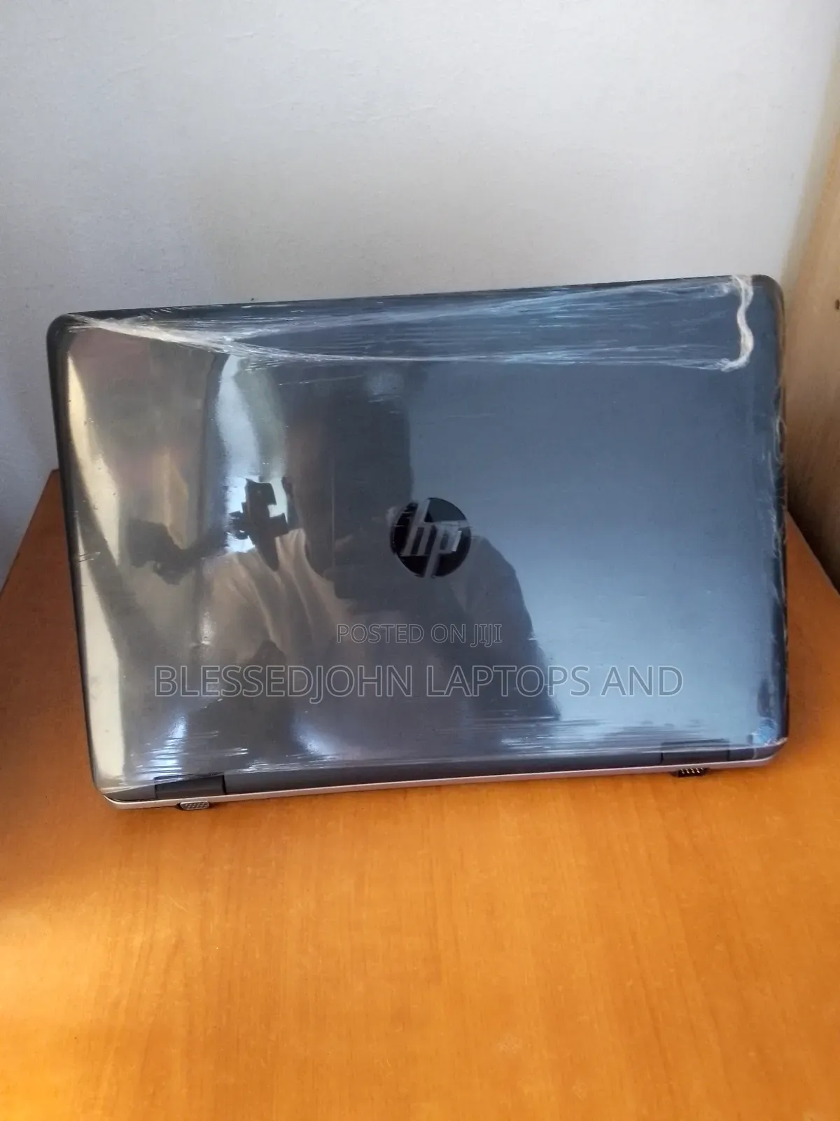 Laptop HP ProBook 650 G2 8GB Intel Core i5 HDD 500GB