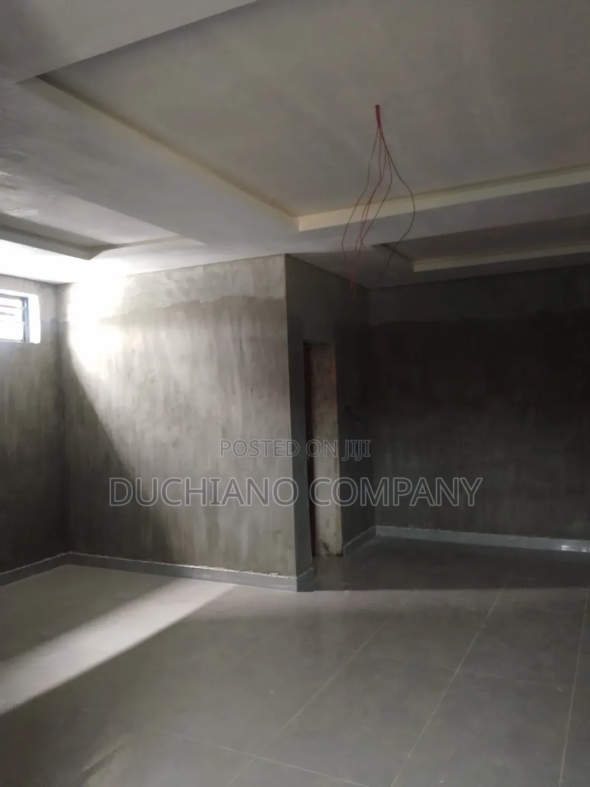 5bdrm Duplex in Phase 2 for sale