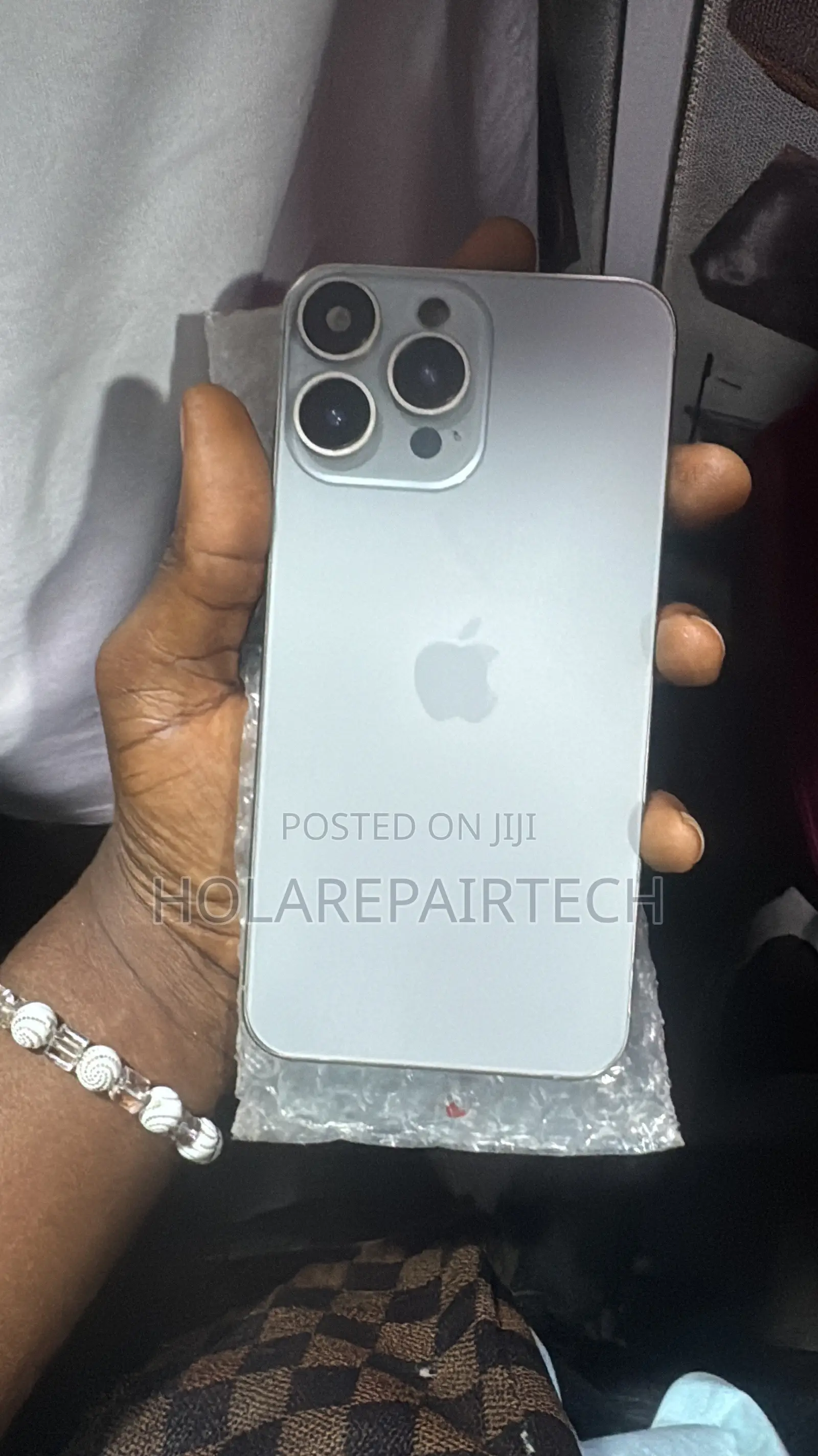 iPhone Housing Converter (Xr-16 17pro,XSmax -15pm)