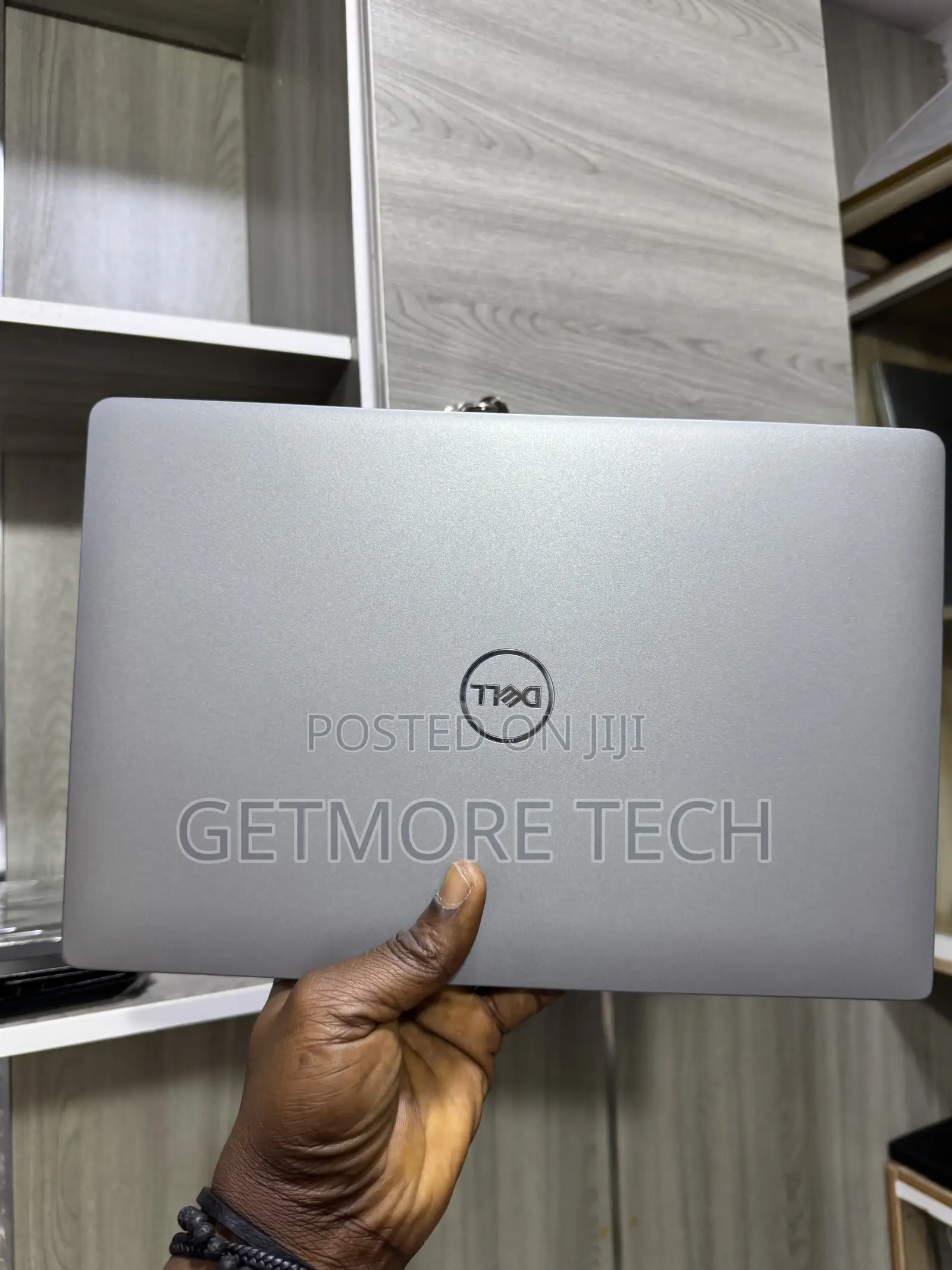 Laptop Dell Latitude 5430 16GB Intel Core i5 SSD 256GB