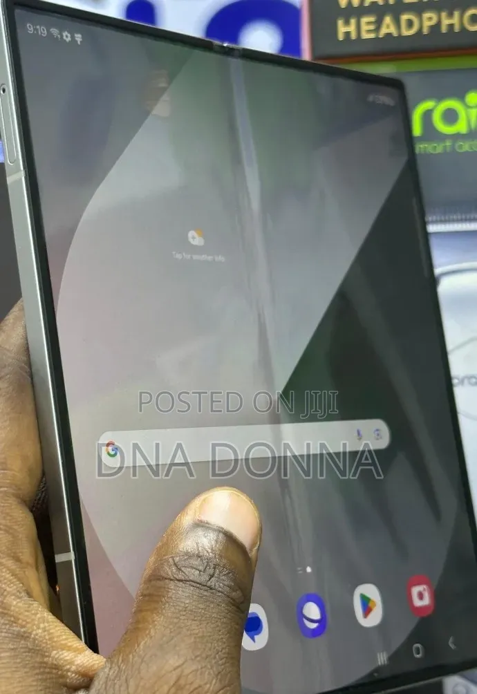 Samsung Z 16 GB Silver