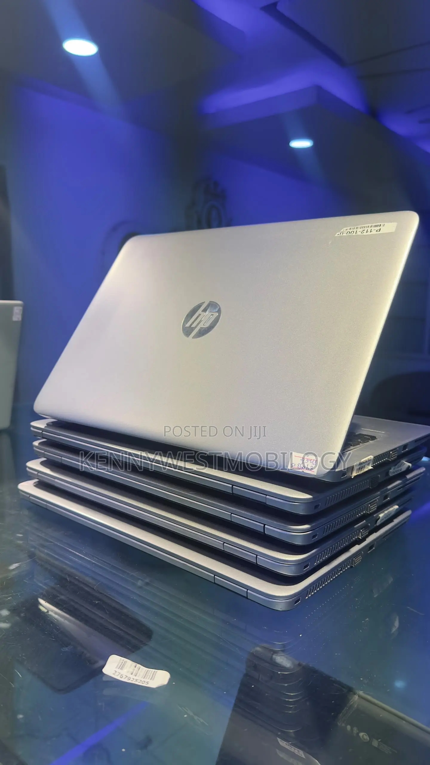 Laptop HP EliteBook 840 G4 16GB Intel Core i7 SSD 256GB