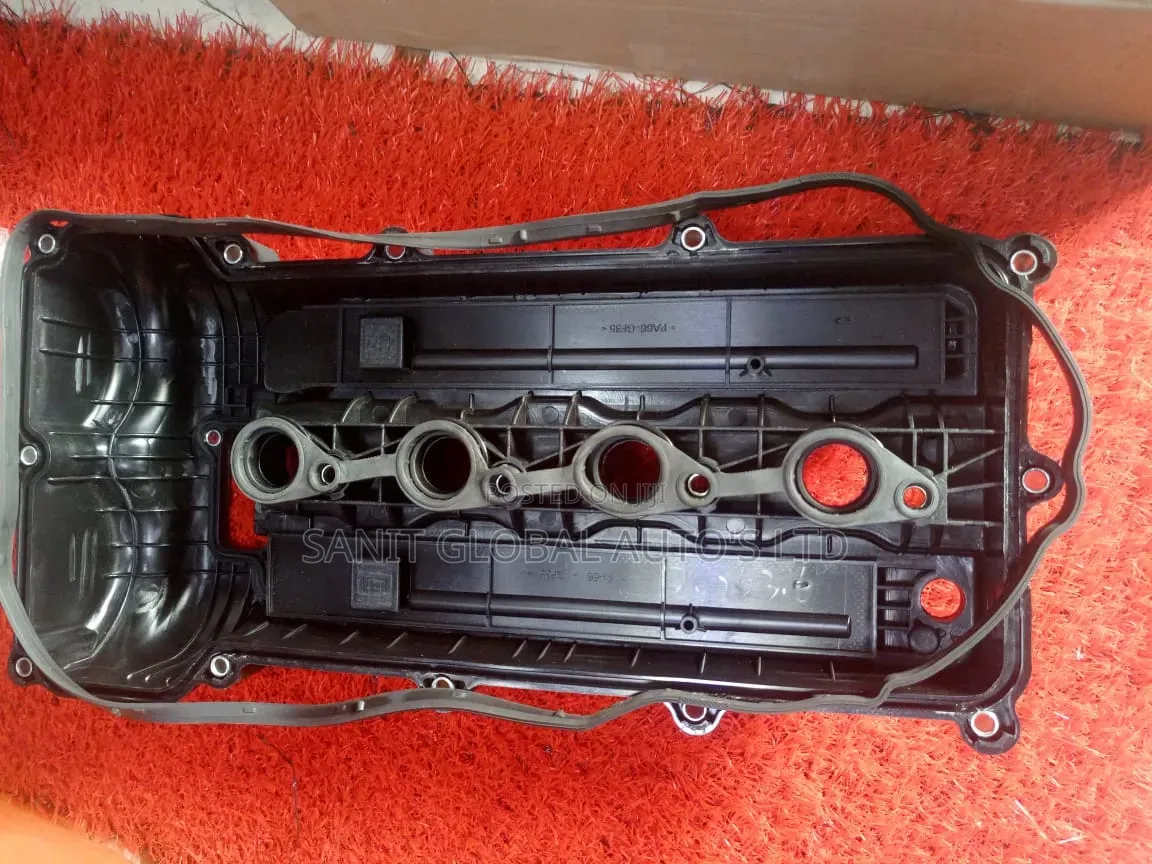 Kia Cerato Year 2013
Valve Cover