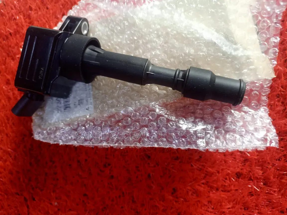 Hyundai Sonata Year: 2016 Upward Coil