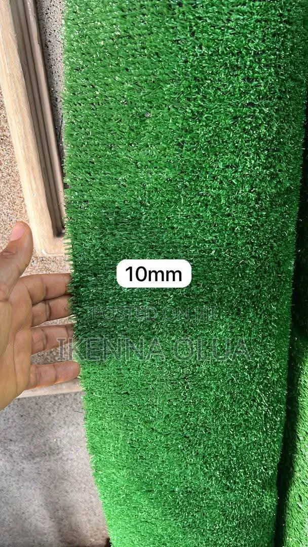 40mm 25mm 15mm 10mm Artificial Grass Carpet