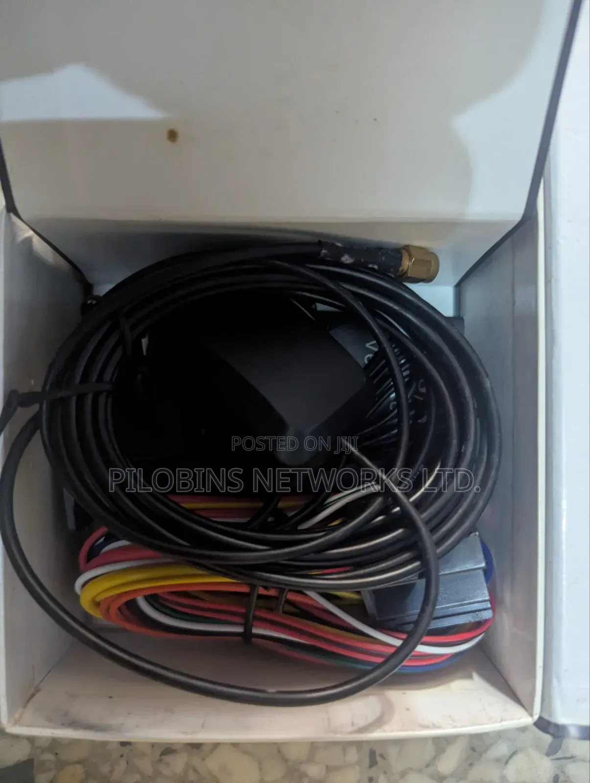 GPS,GPRS Vehicle Tracking Systems