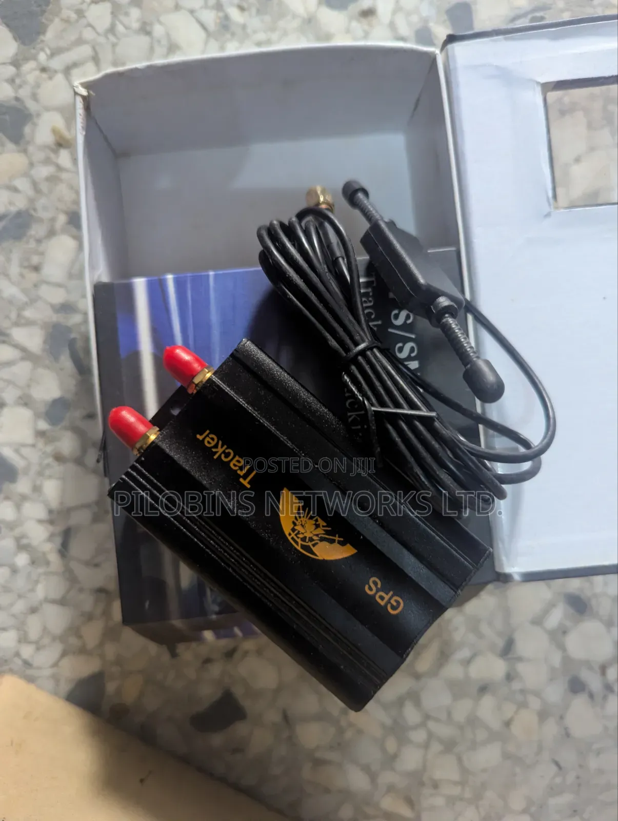 GPS,GPRS Vehicle Tracking Systems
