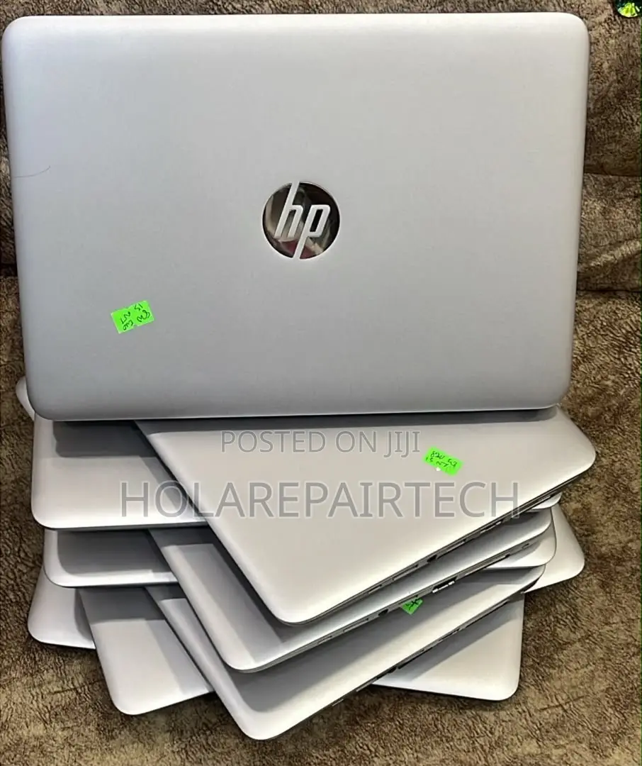 Laptop HP EliteBook 8540P 8GB Intel Core i5 SSD 256GB