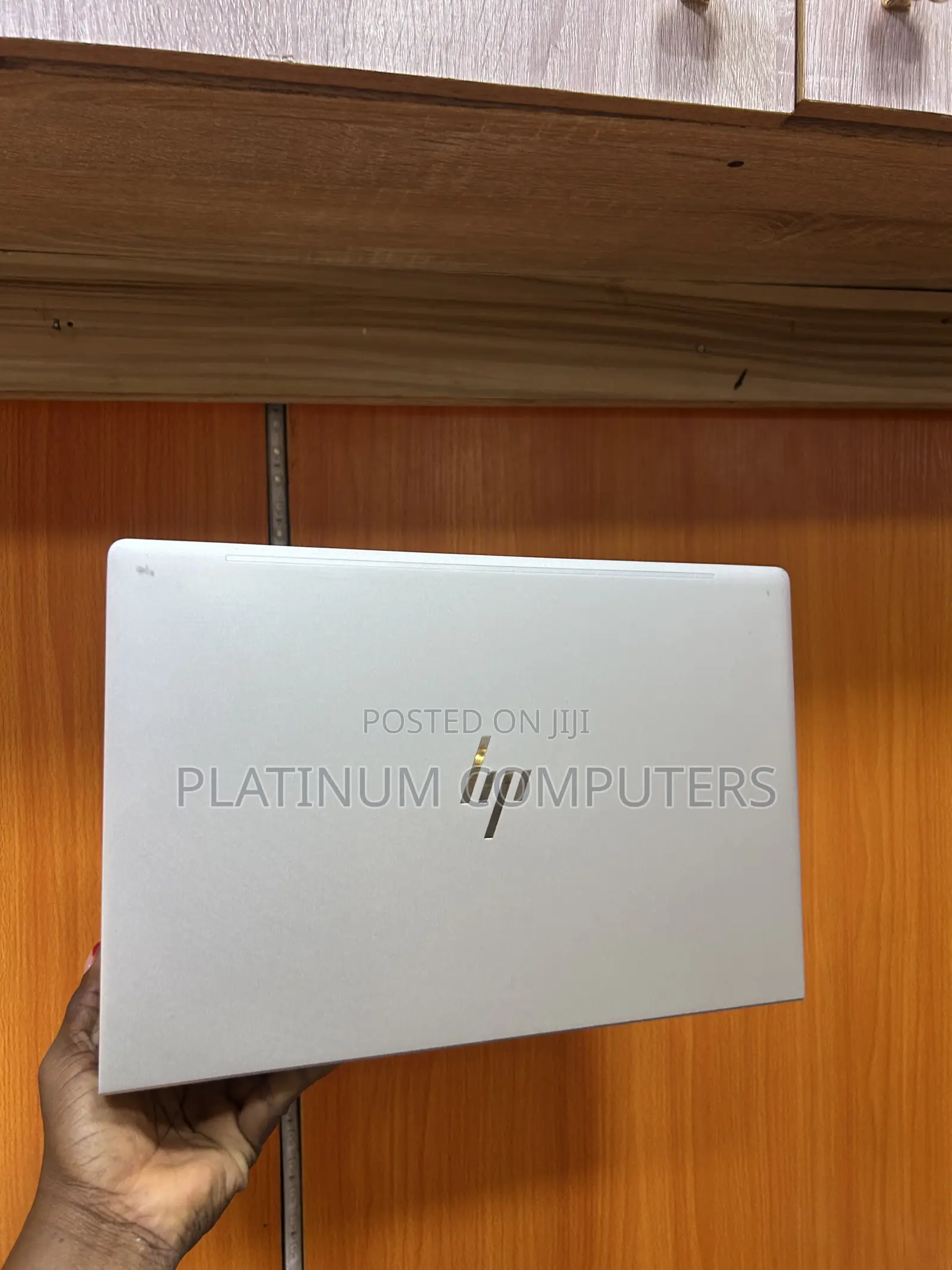 Laptop HP EliteBook 640 G10 16GB Intel Core i5 SSD 512GB