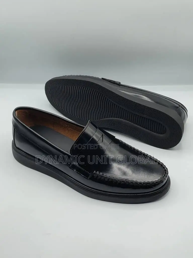 Pastorei Shoes