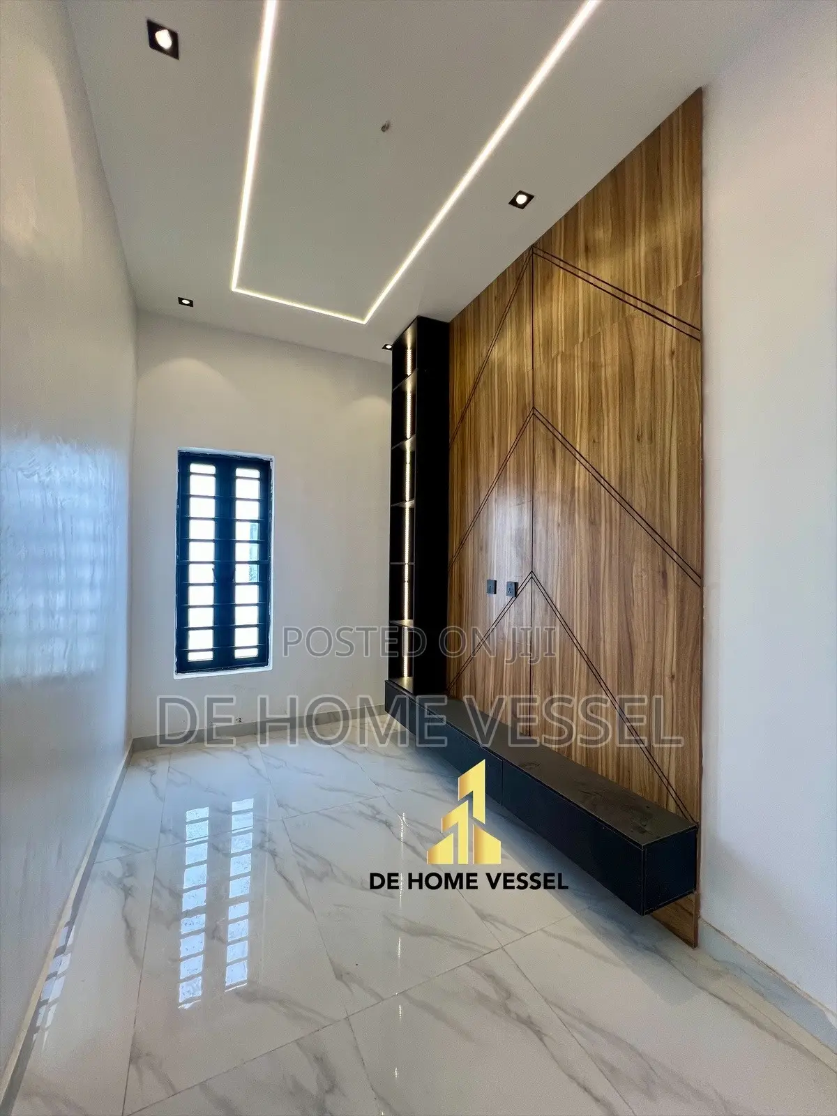 4bdrm Duplex in Ajah for sale