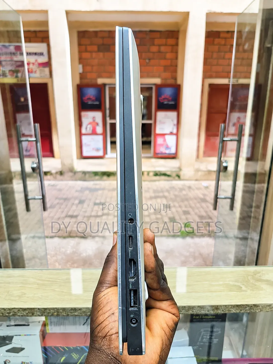 Laptop Dell XPS 15 7590 16GB Intel Core i7 SSD 512GB