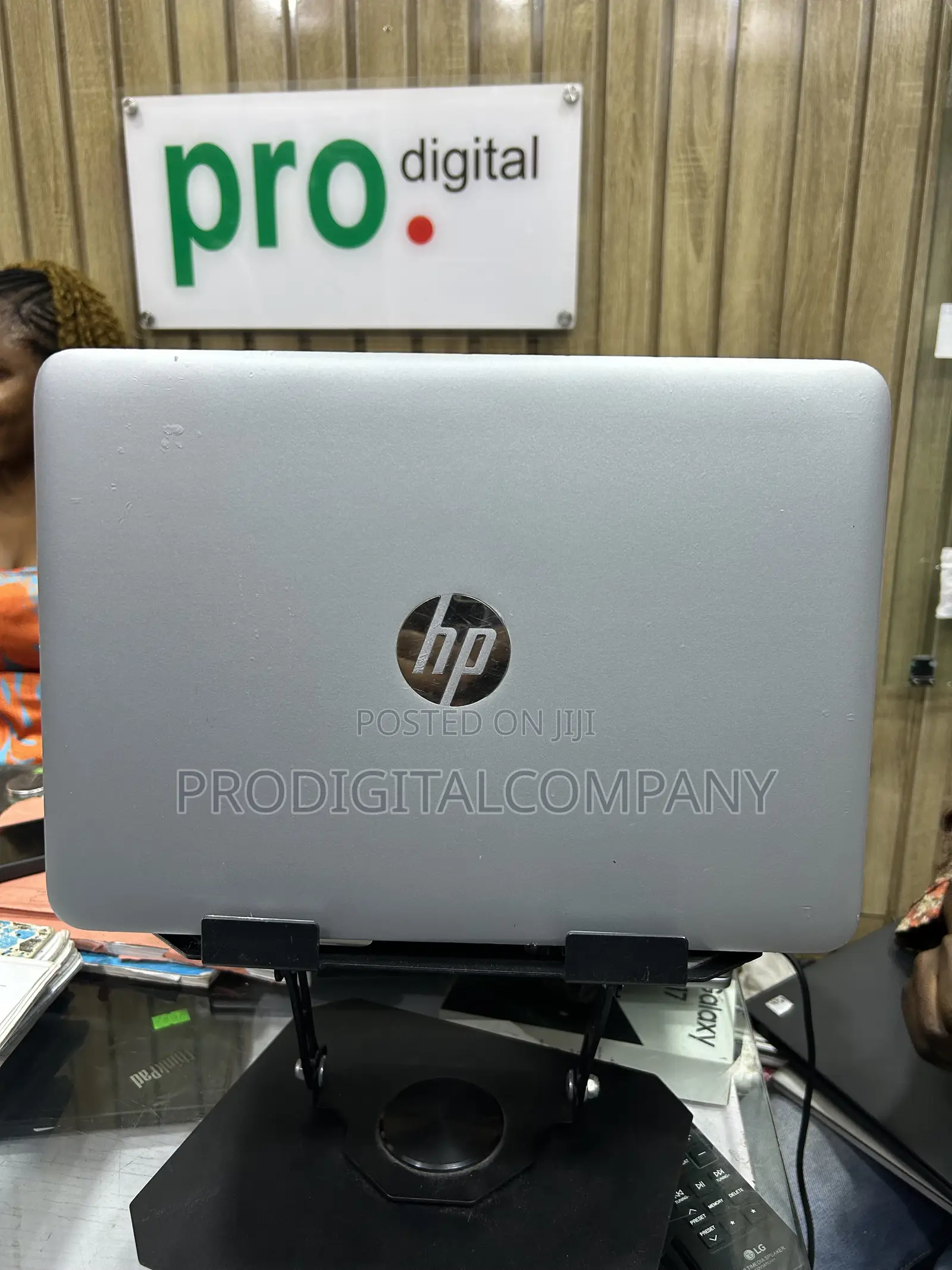 Laptop HP EliteBook 820 G3 8GB Intel Core i7 SSD 256GB