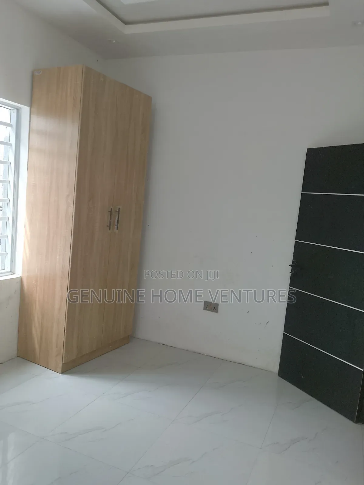 2bdrm Apartment in Ebute for rent