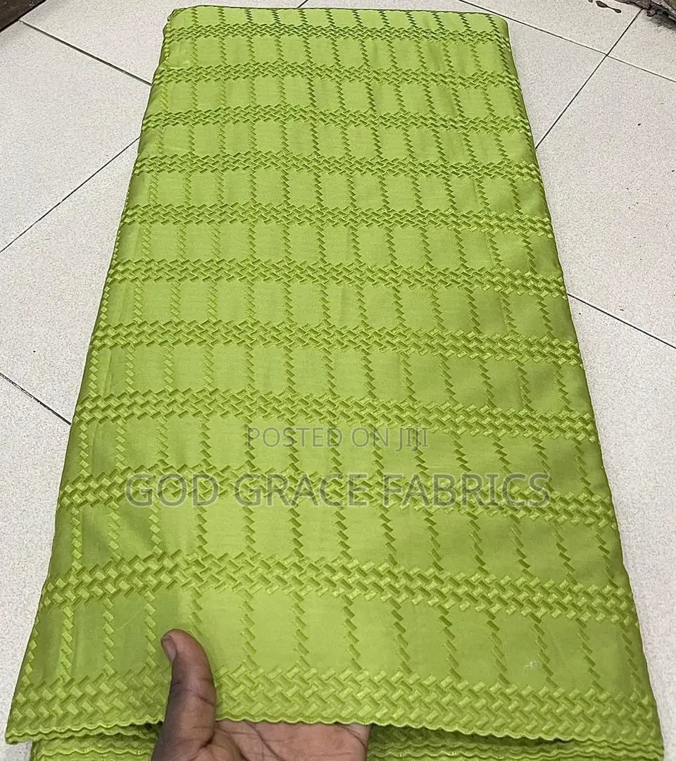 100% Cotton Swiss Reliable Quality Voile