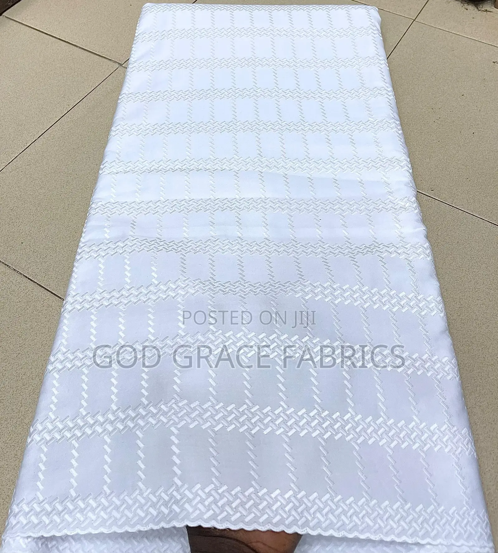 100% Cotton Swiss Reliable Quality Voile