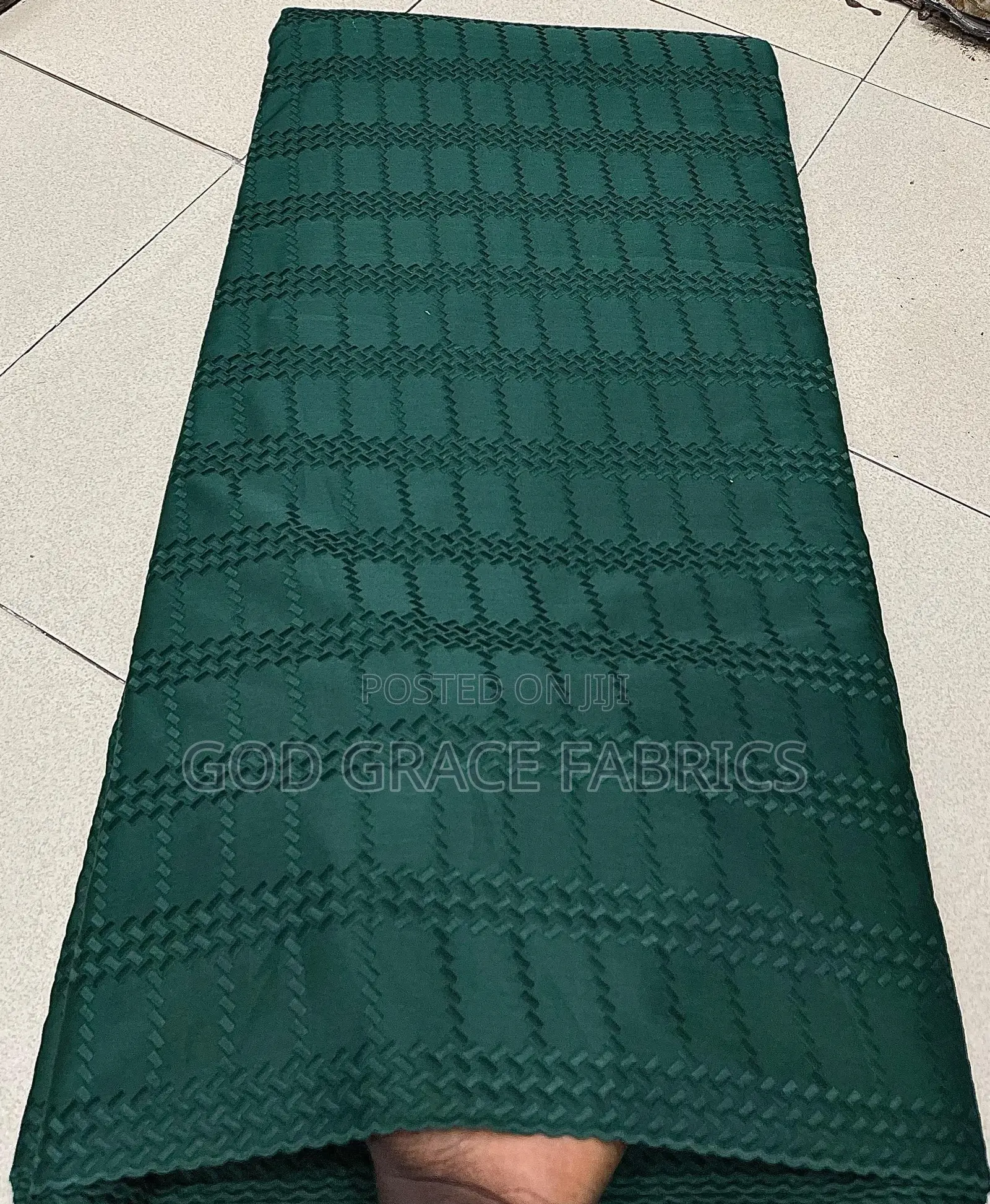 100% Cotton Swiss Reliable Quality Voile