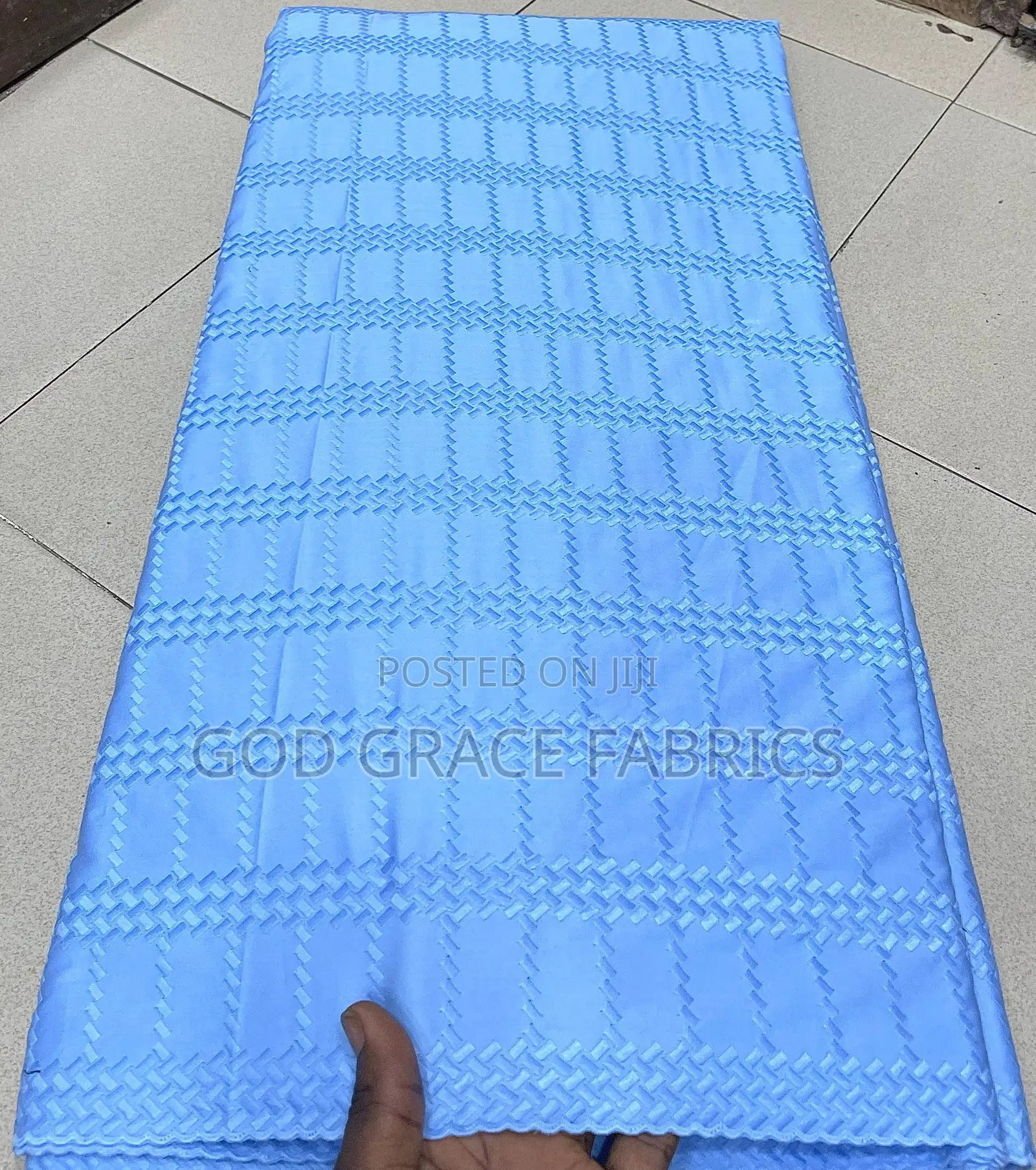 100% Cotton Swiss Reliable Quality Voile