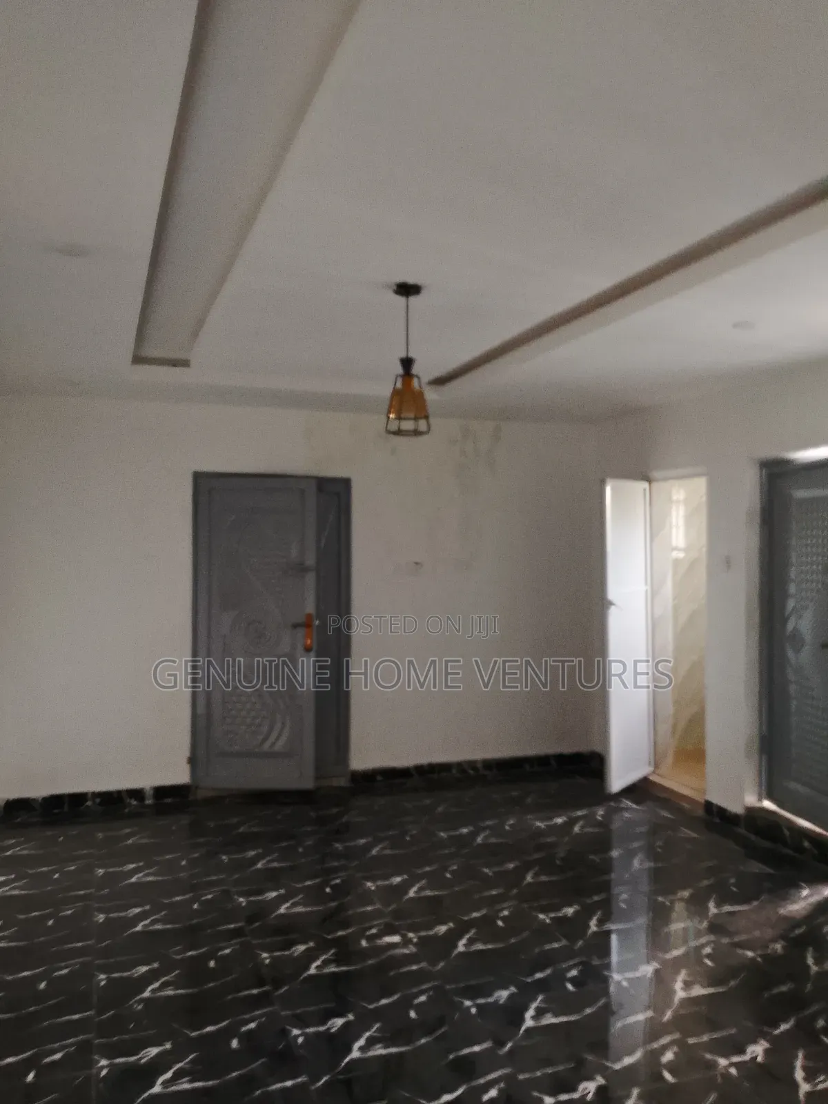 2bdrm Apartment in Agric for rent
