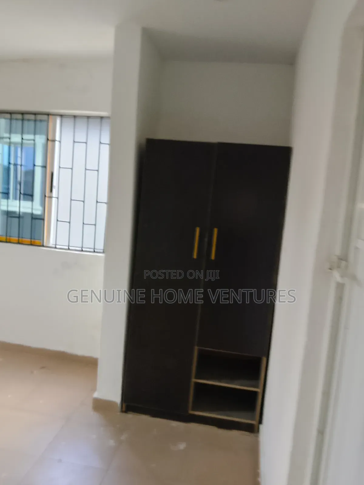 2bdrm Apartment in Agric for rent