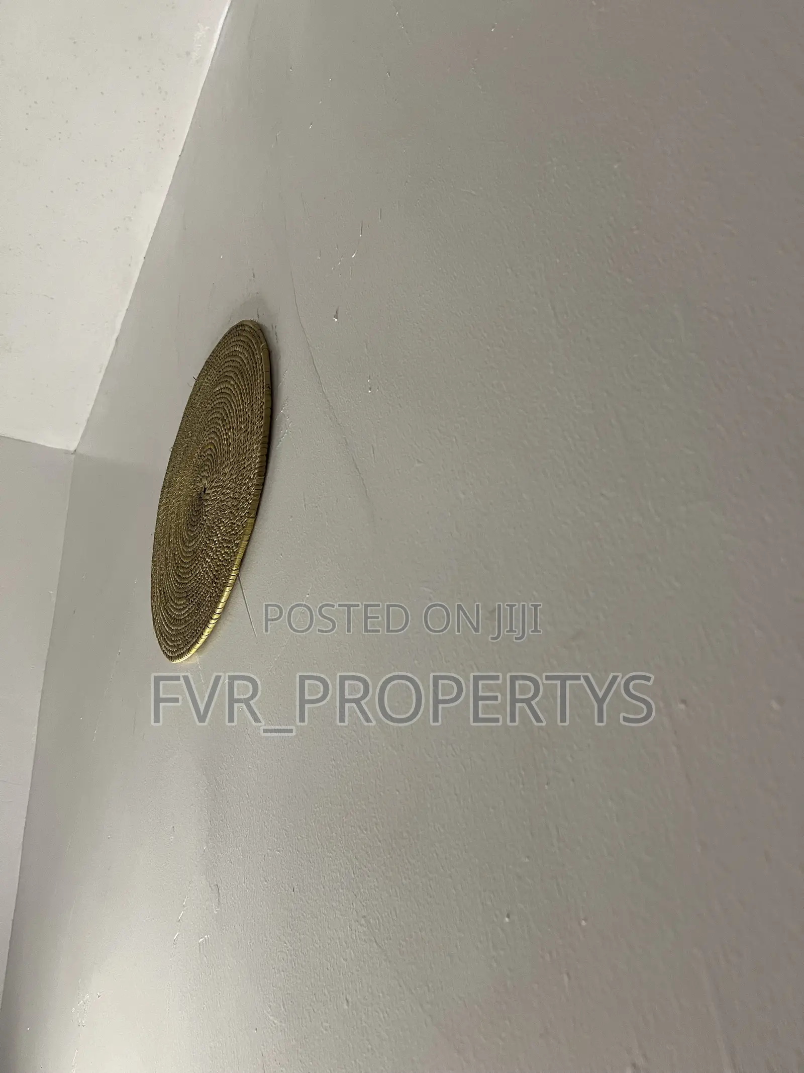 1bdrm Shared Apartment in Ikota Villa, Lekki for rent