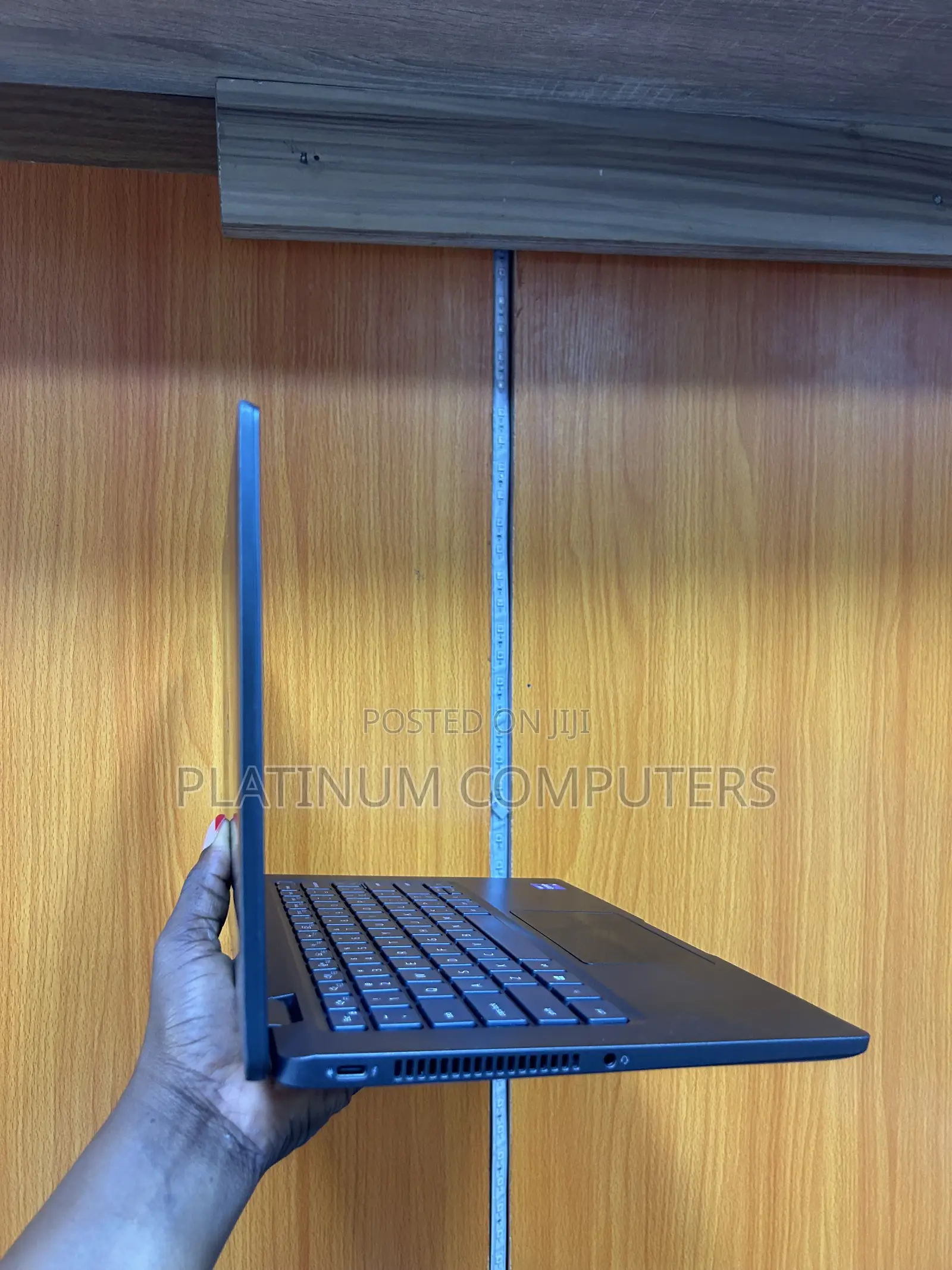 Laptop Dell Latitude 7320 8GB Intel Core i5 SSD 256GB