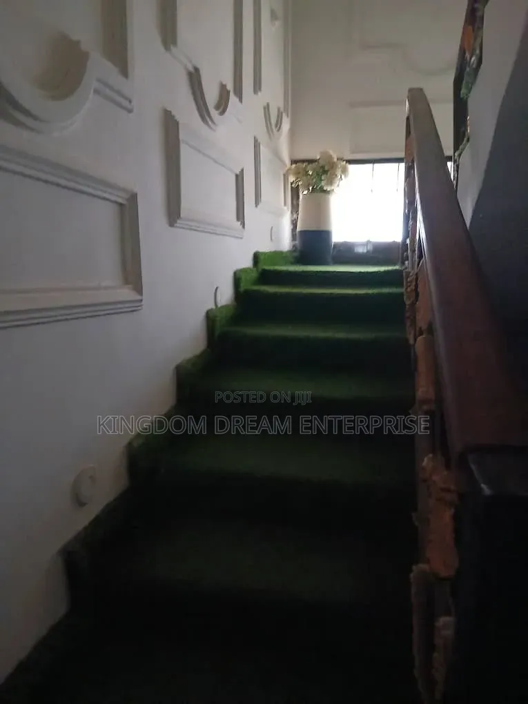 5bdrm Duplex in Ait Ray Power for sale
