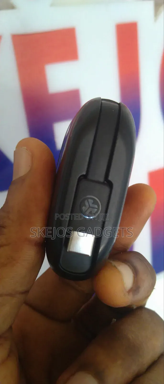 Jlab Jbuds ANC 3 True Wireless Earbuds