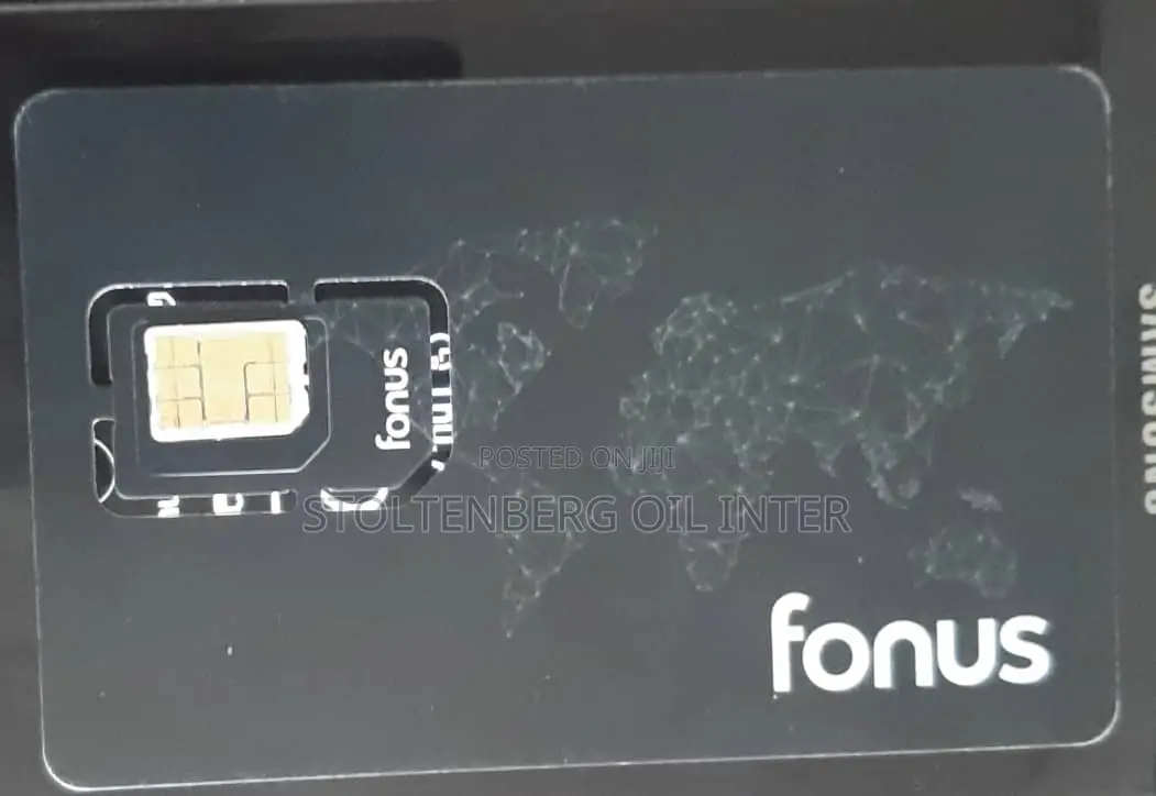 One SIM Card 14 Countries Nos Call Over 53 Countries Free