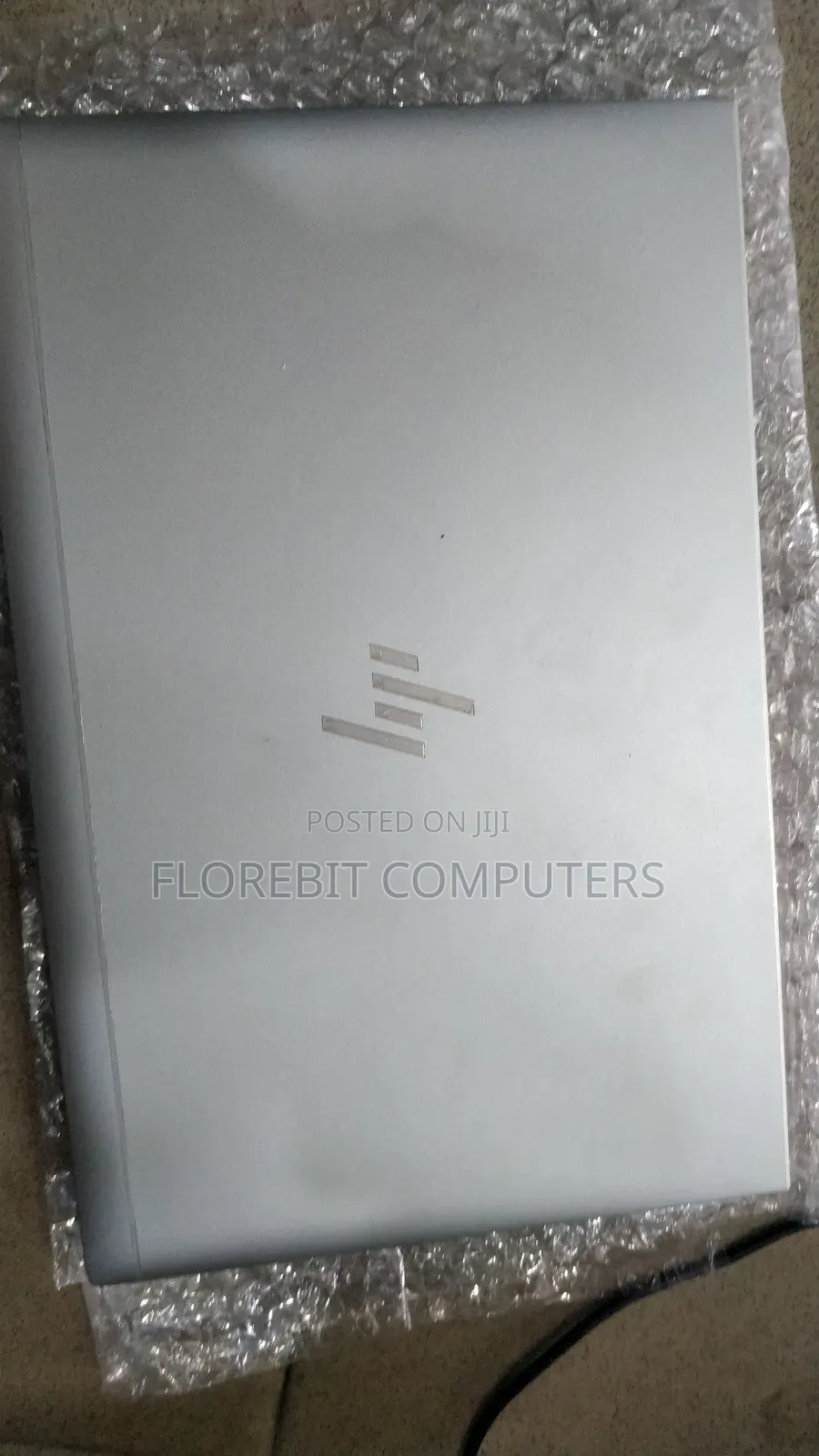 Laptop HP EliteBook 840 8GB Intel Core i5 SSD 256GB