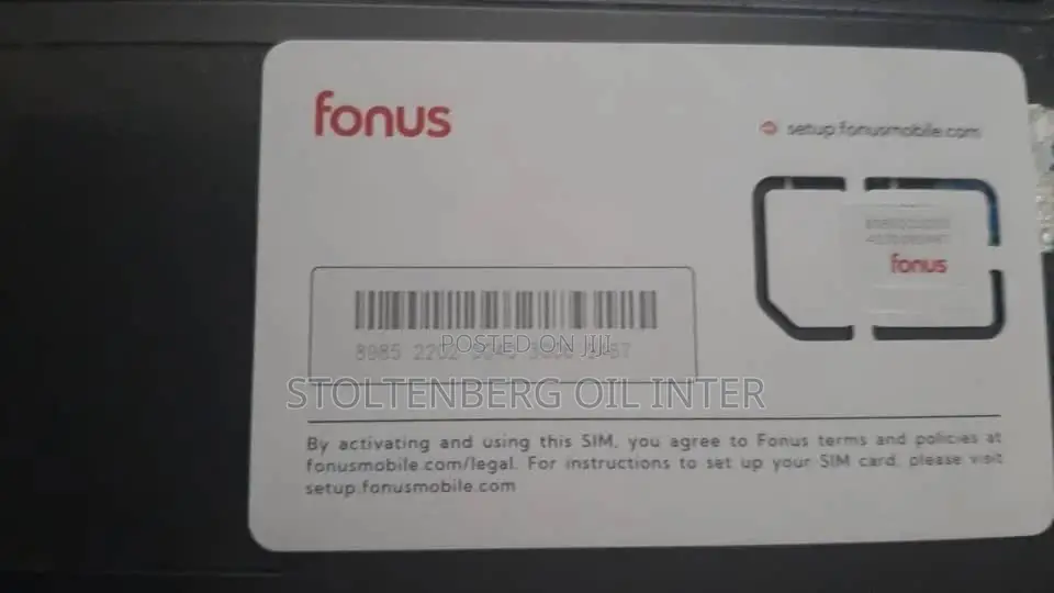 One SIM Card 14 Countries Nos Call Over 53 Countries Free