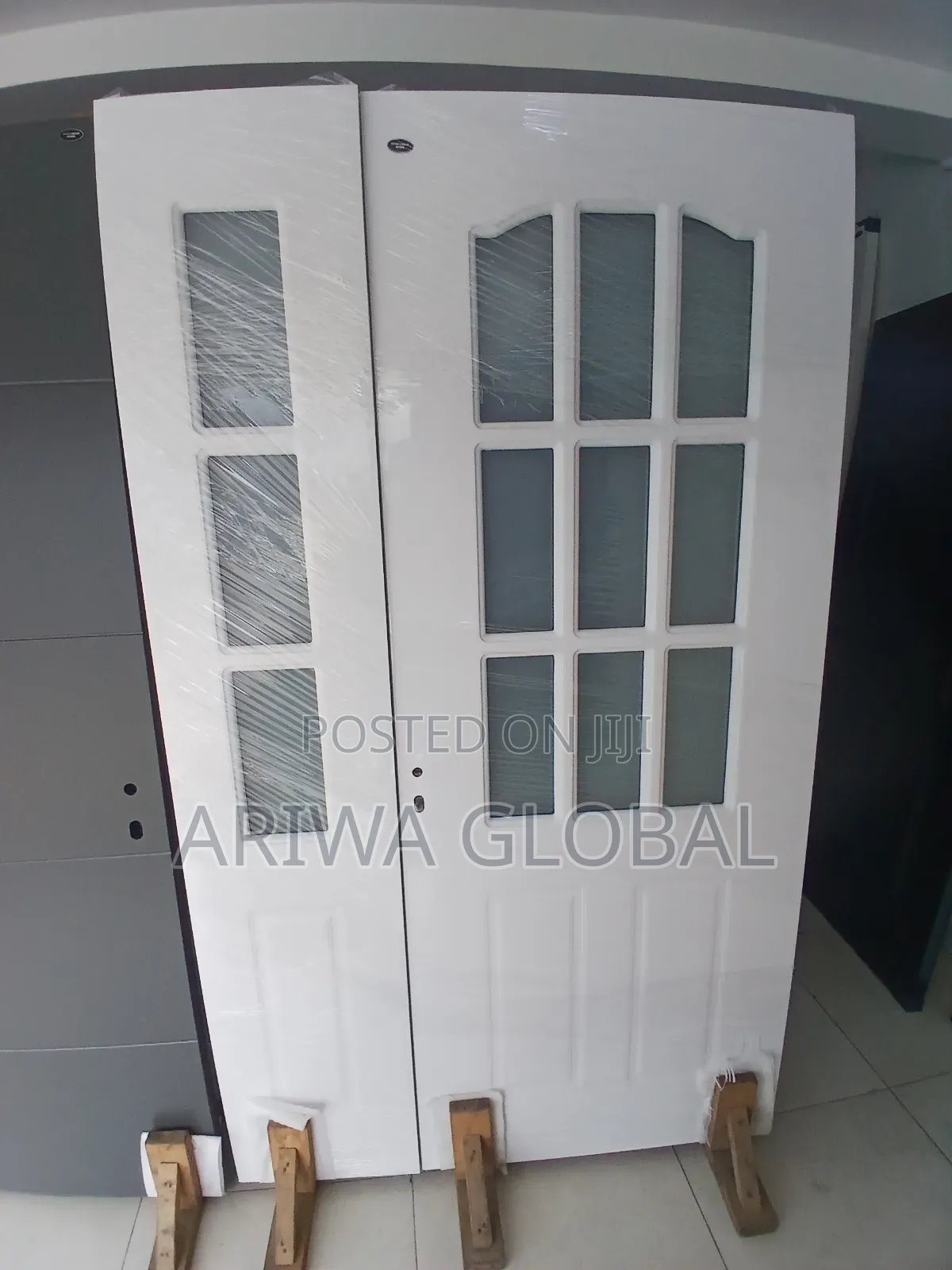 Quality Turkey Hardwood With Grass